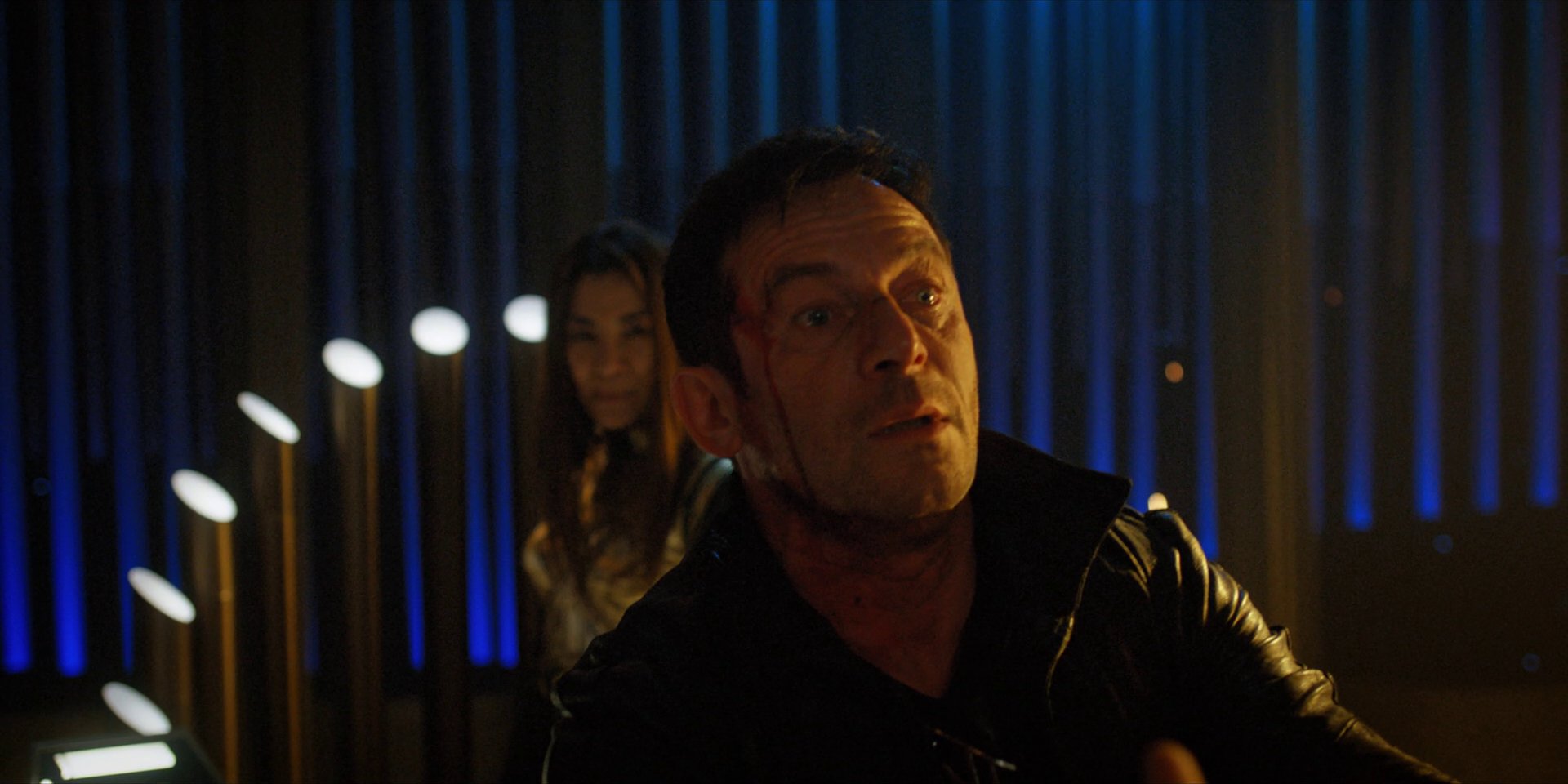 extant_StarTrekDiscovery_1x13-WhatsPastIsPrologue_3746.jpg
