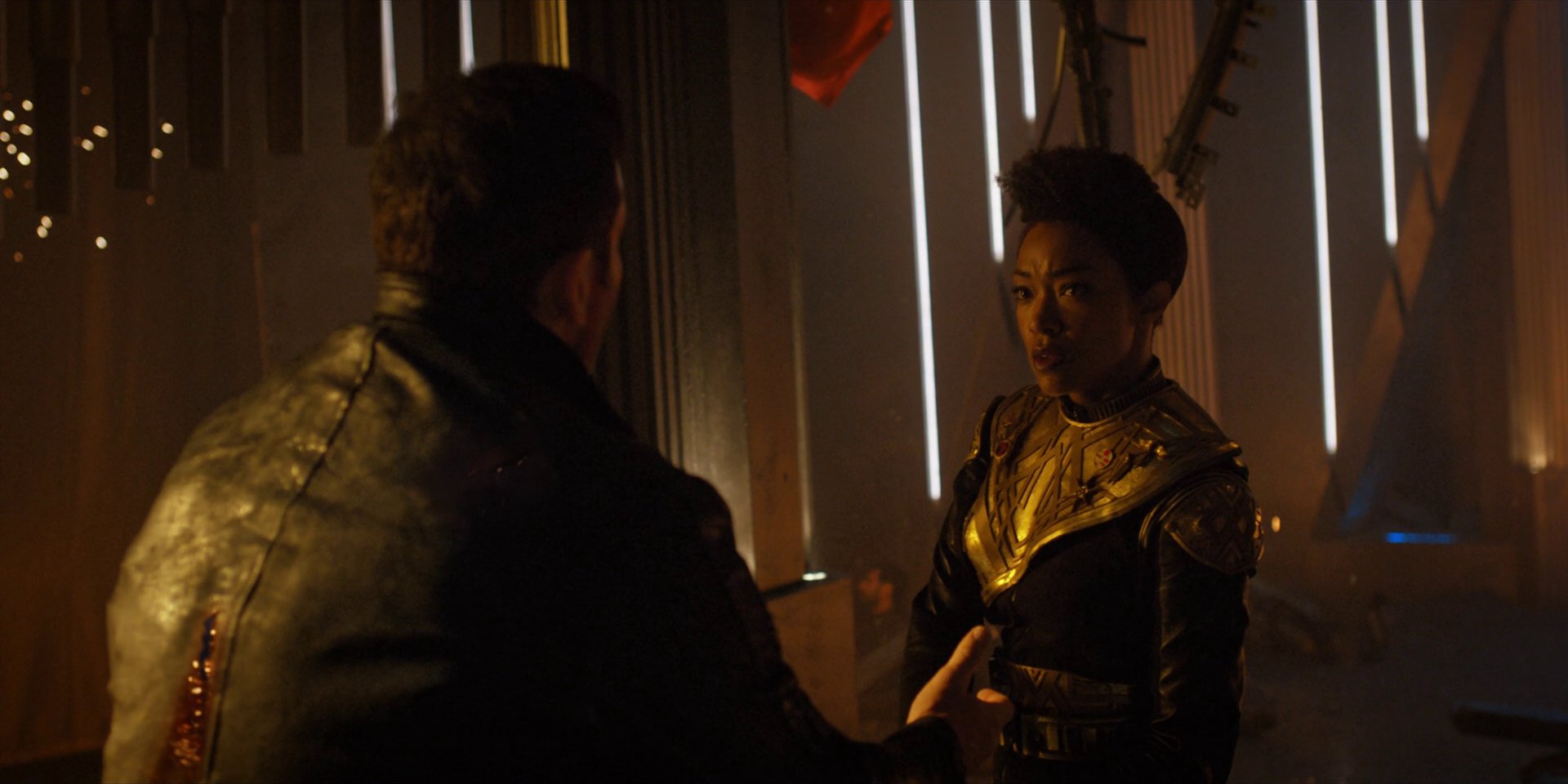 extant_StarTrekDiscovery_1x13-WhatsPastIsPrologue_3747.jpg