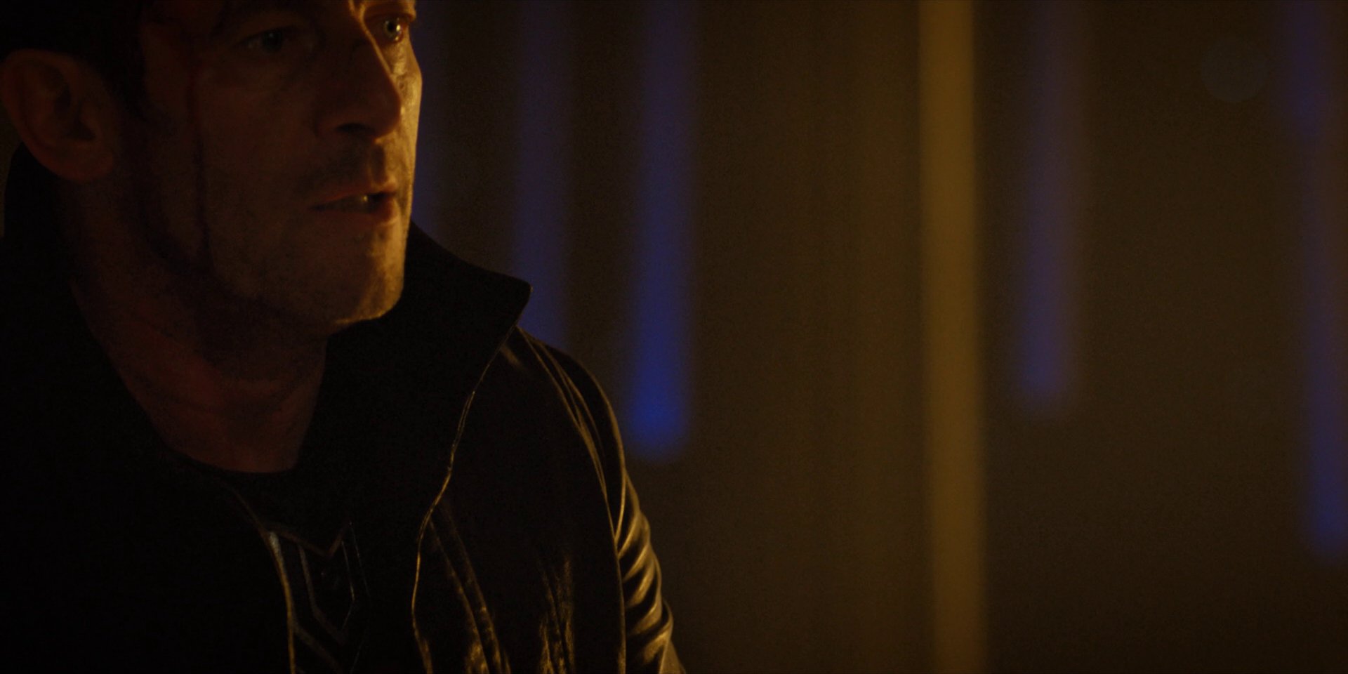 extant_StarTrekDiscovery_1x13-WhatsPastIsPrologue_3750.jpg