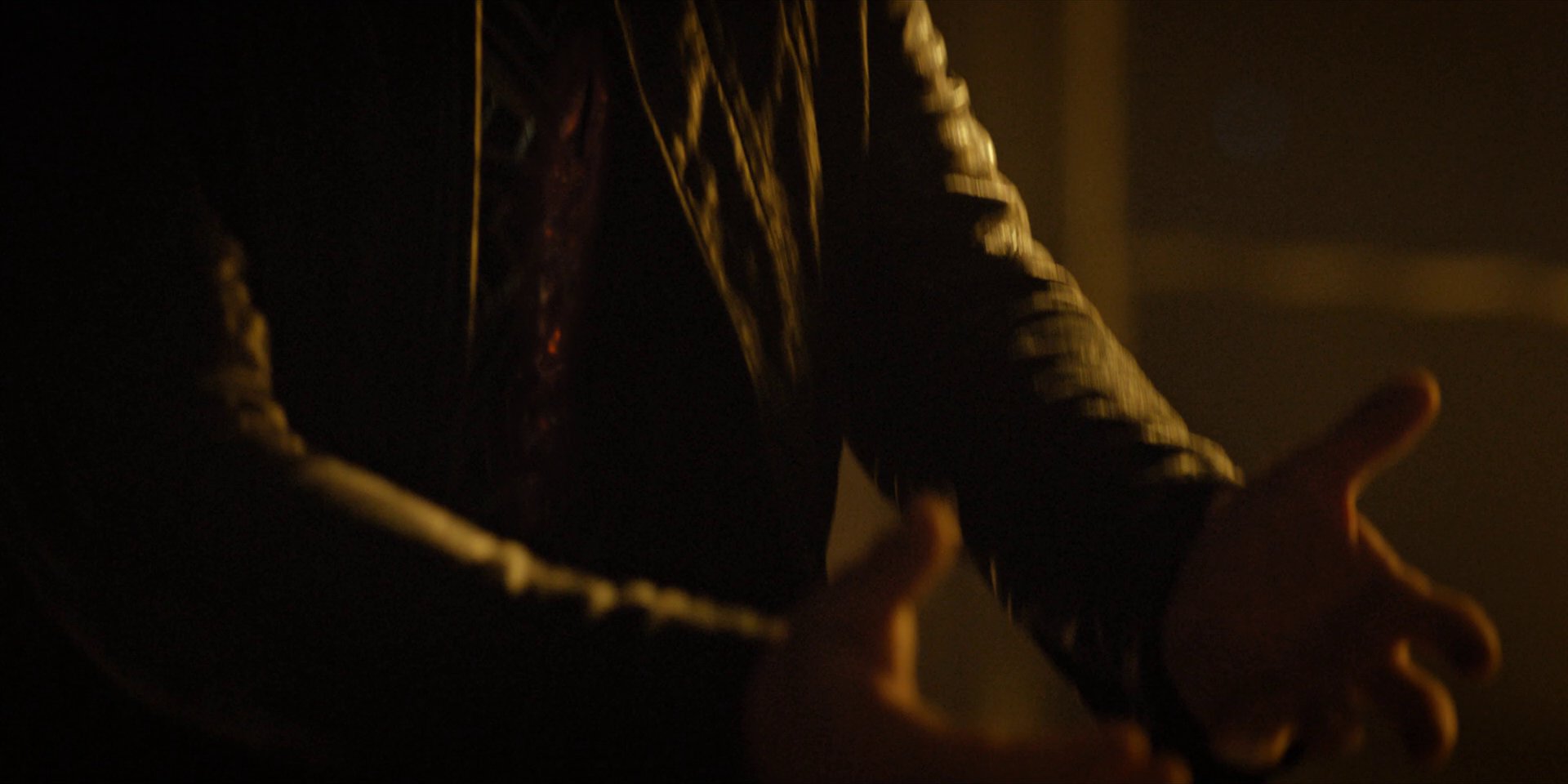 extant_StarTrekDiscovery_1x13-WhatsPastIsPrologue_3751.jpg