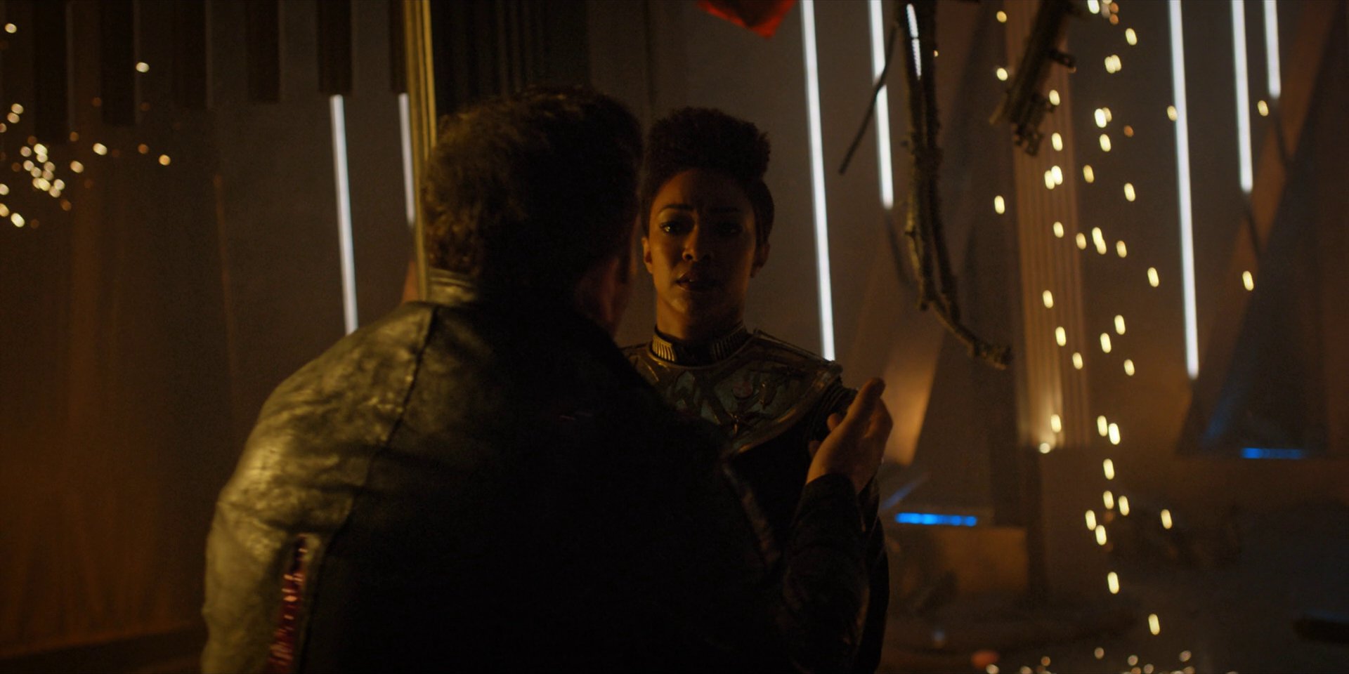extant_StarTrekDiscovery_1x13-WhatsPastIsPrologue_3754.jpg