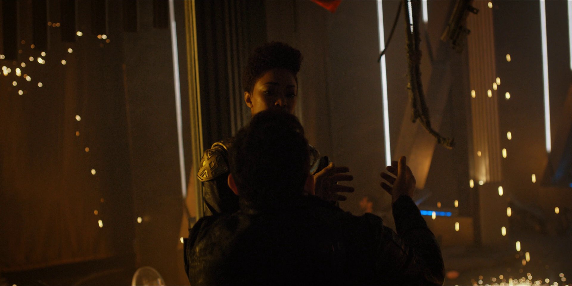 extant_StarTrekDiscovery_1x13-WhatsPastIsPrologue_3755.jpg