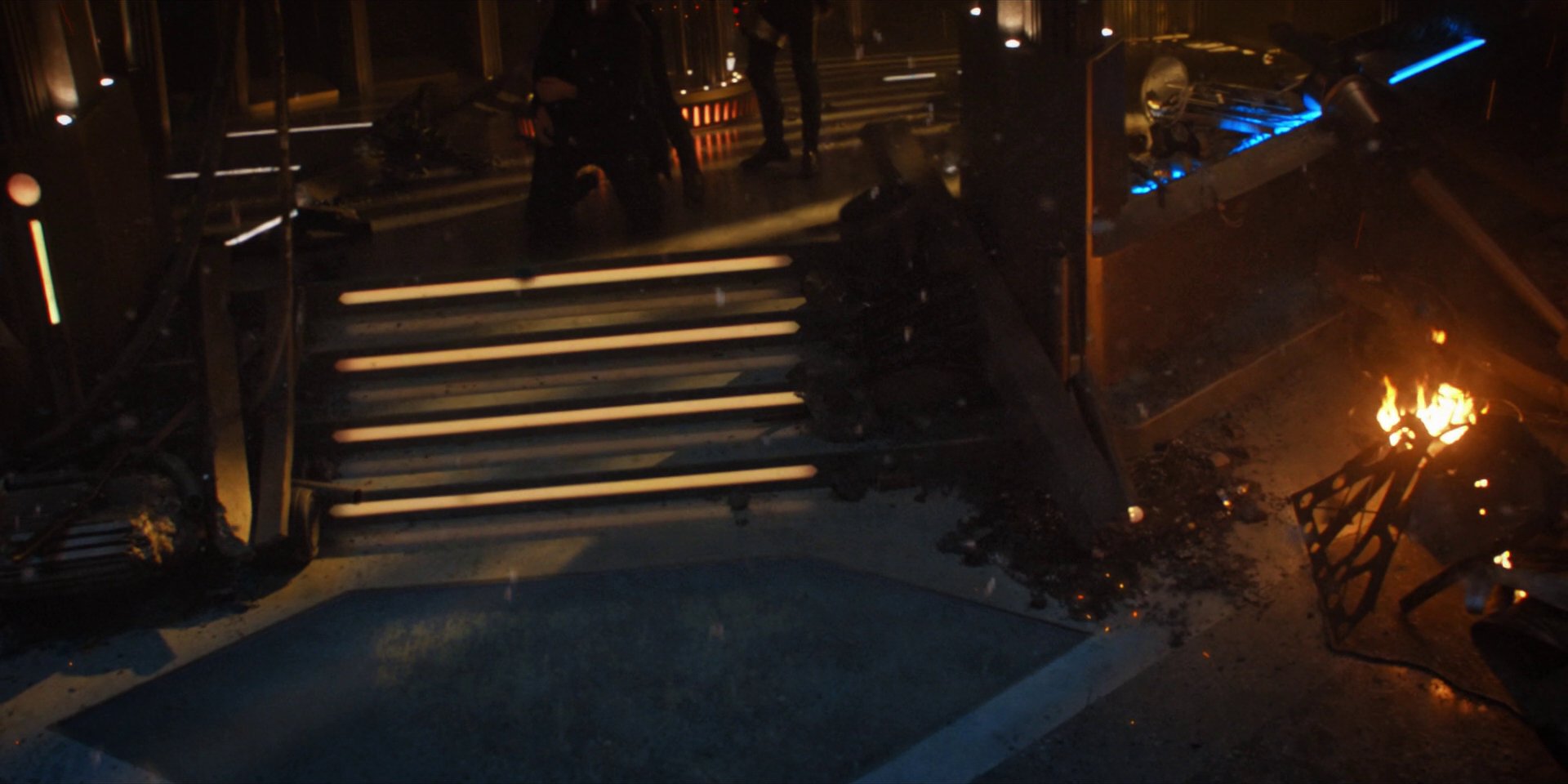 extant_StarTrekDiscovery_1x13-WhatsPastIsPrologue_3758.jpg