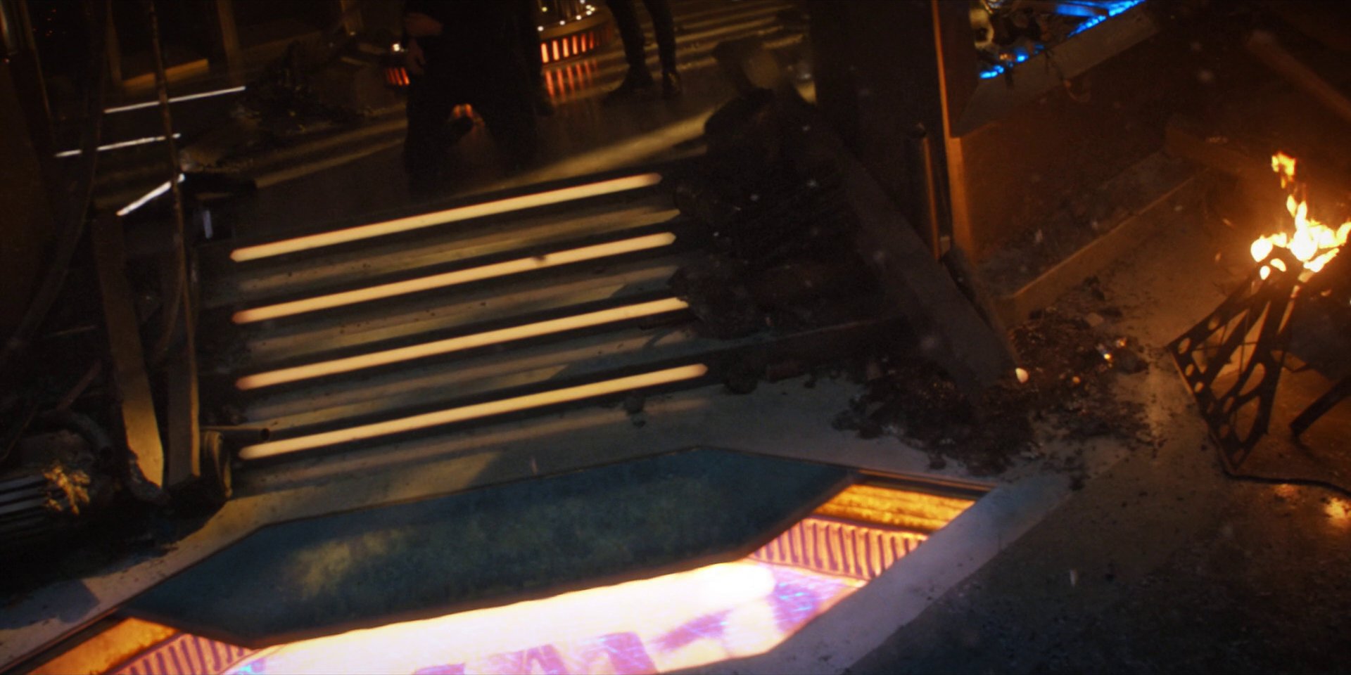 extant_StarTrekDiscovery_1x13-WhatsPastIsPrologue_3760.jpg