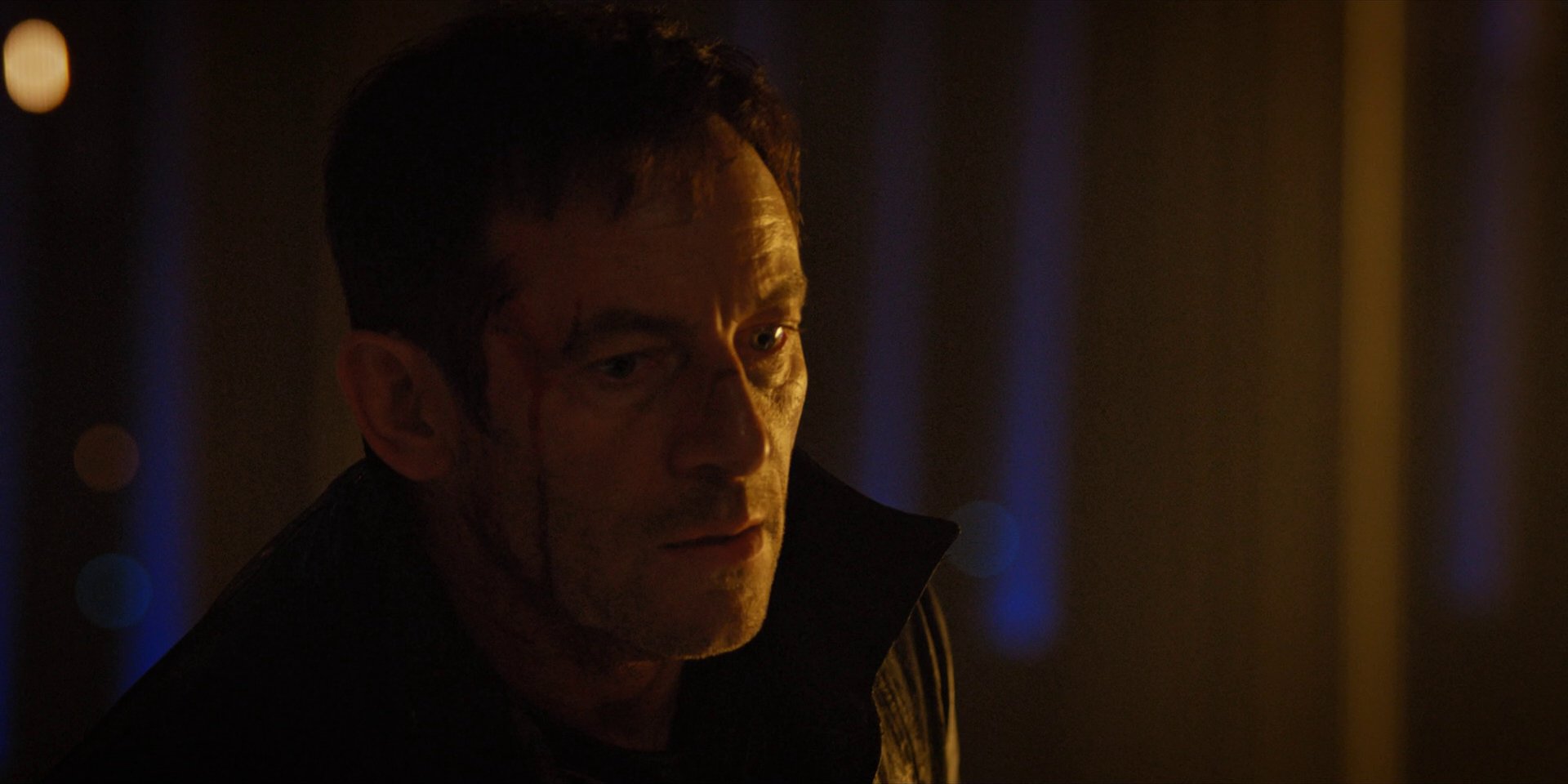 extant_StarTrekDiscovery_1x13-WhatsPastIsPrologue_3764.jpg