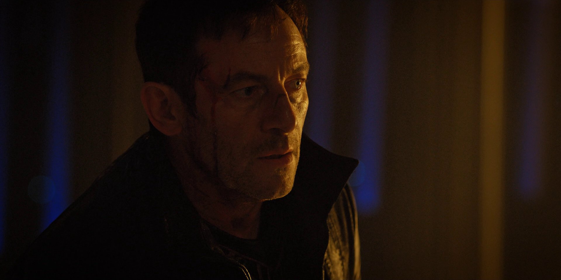 extant_StarTrekDiscovery_1x13-WhatsPastIsPrologue_3765.jpg