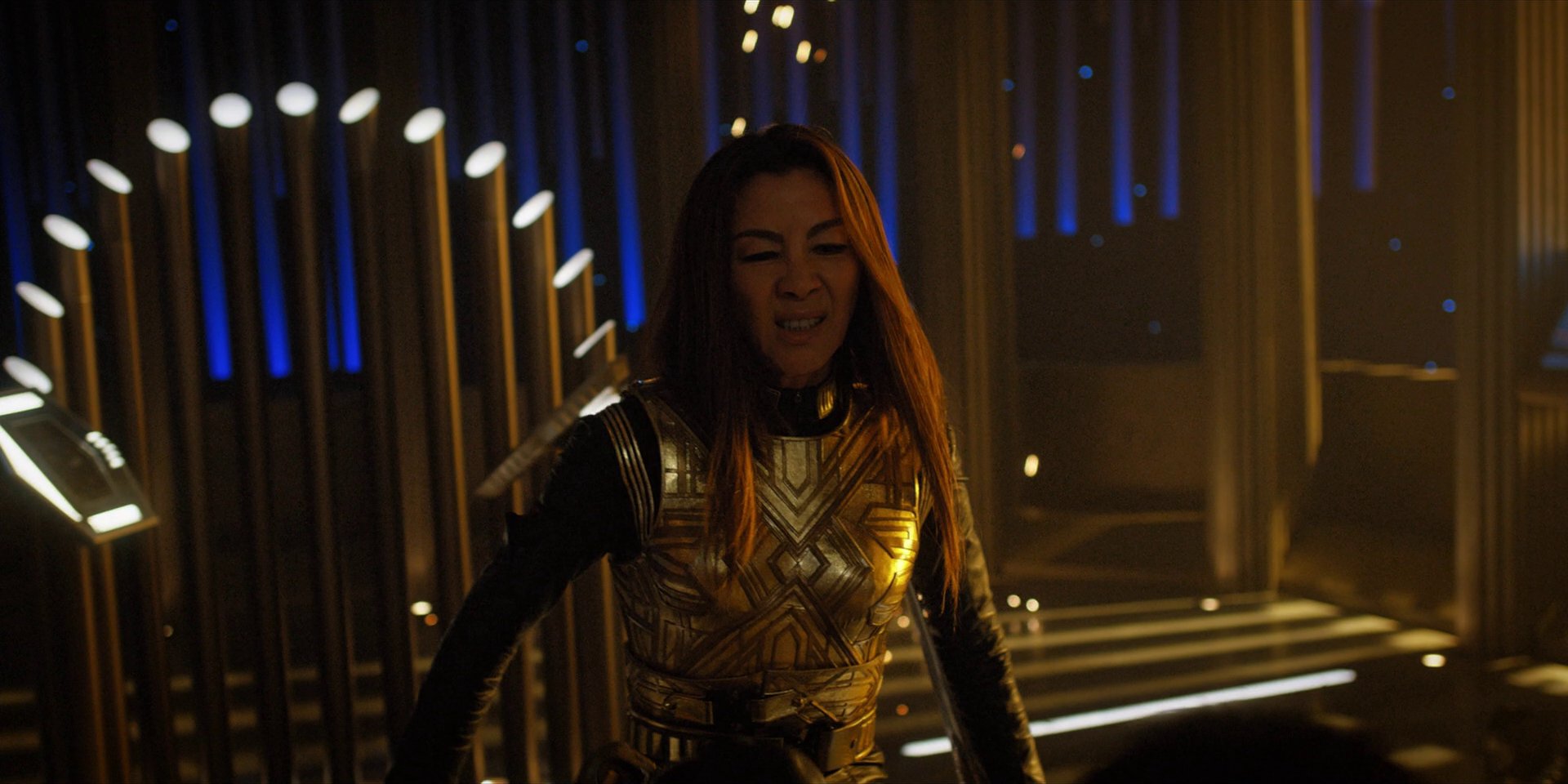 extant_StarTrekDiscovery_1x13-WhatsPastIsPrologue_3767.jpg