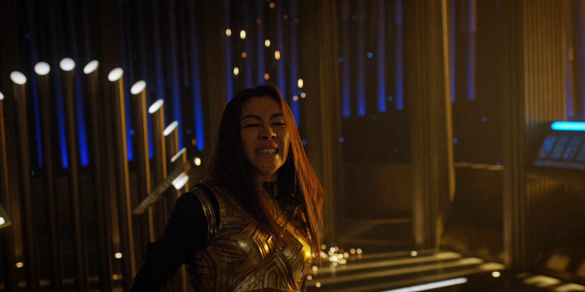 extant_StarTrekDiscovery_1x13-WhatsPastIsPrologue_3768.jpg