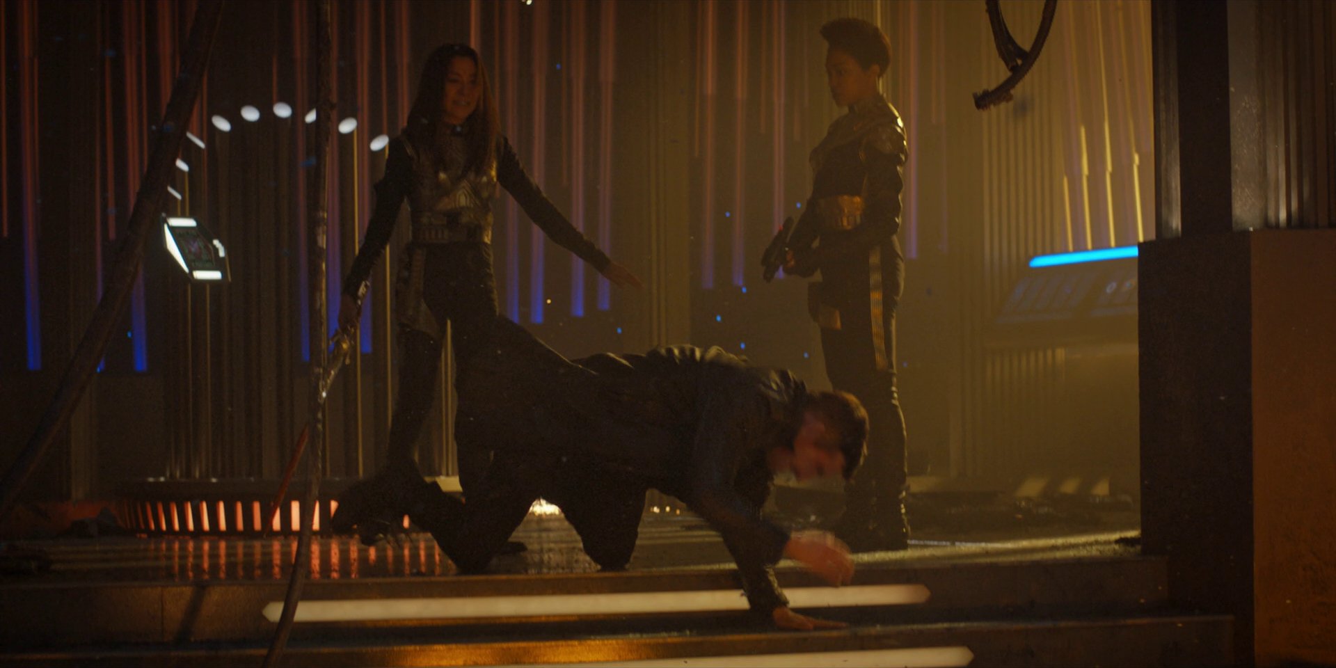 extant_StarTrekDiscovery_1x13-WhatsPastIsPrologue_3769.jpg