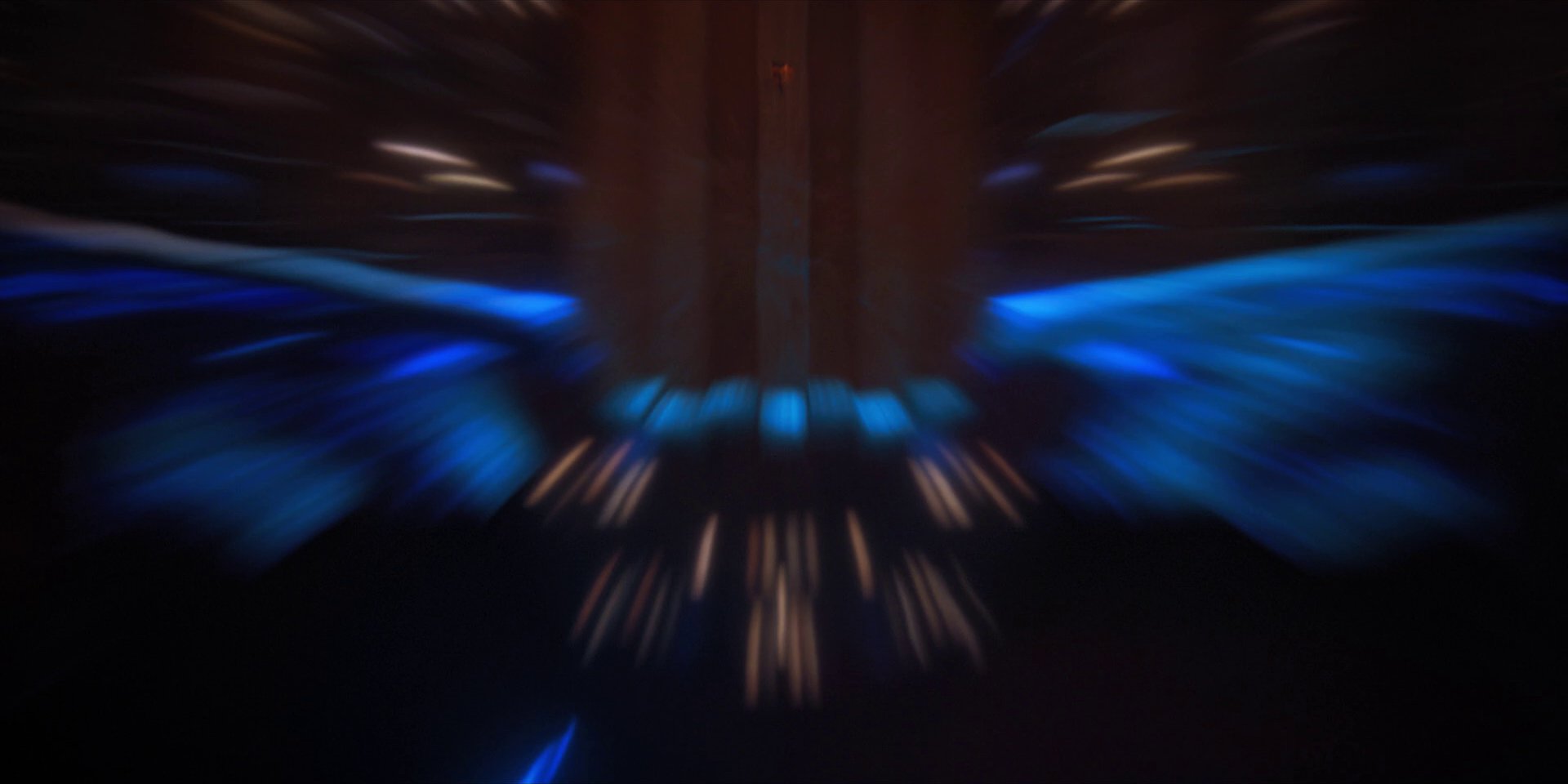 extant_StarTrekDiscovery_1x13-WhatsPastIsPrologue_3775.jpg