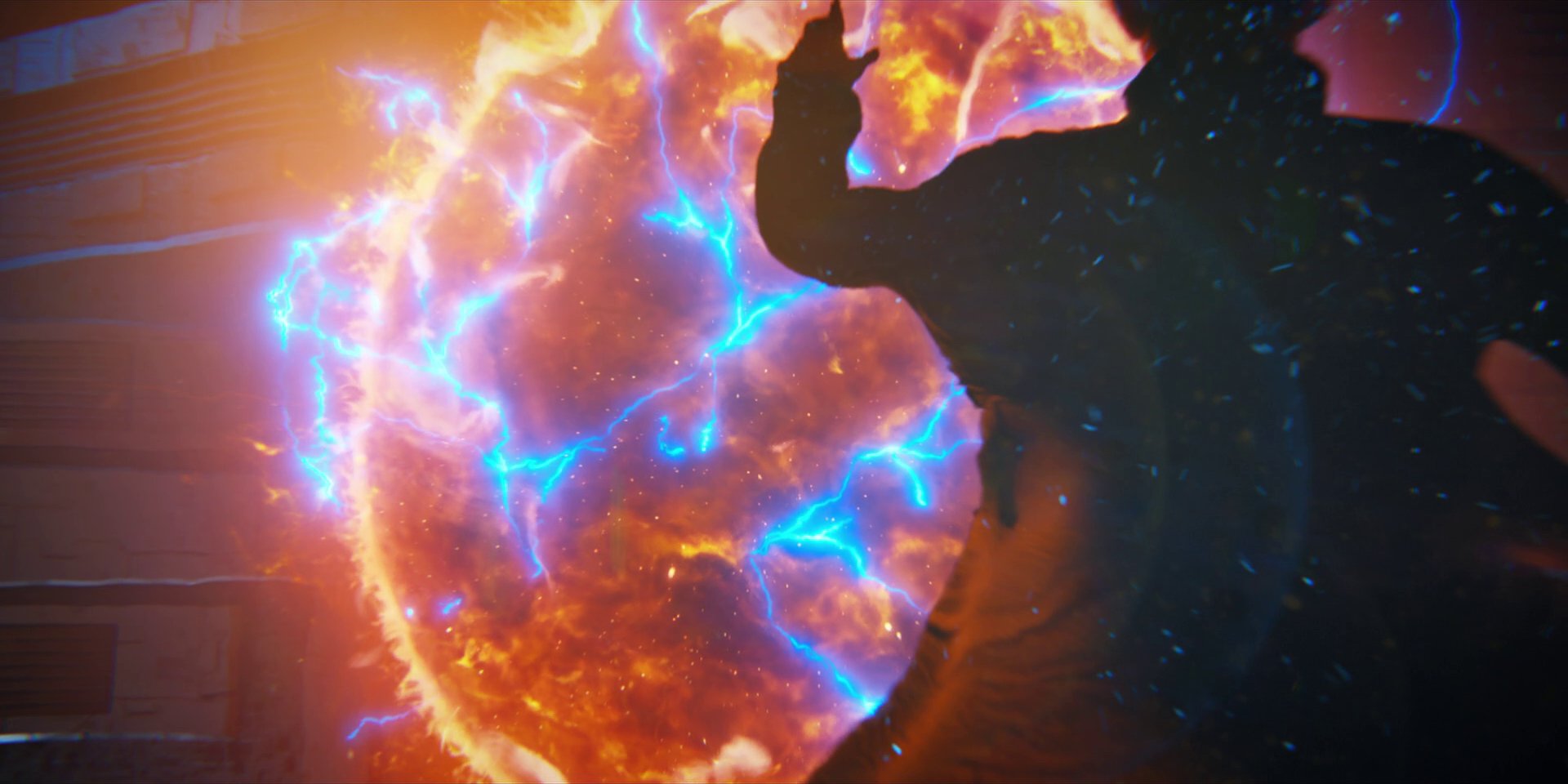 extant_StarTrekDiscovery_1x13-WhatsPastIsPrologue_3783.jpg