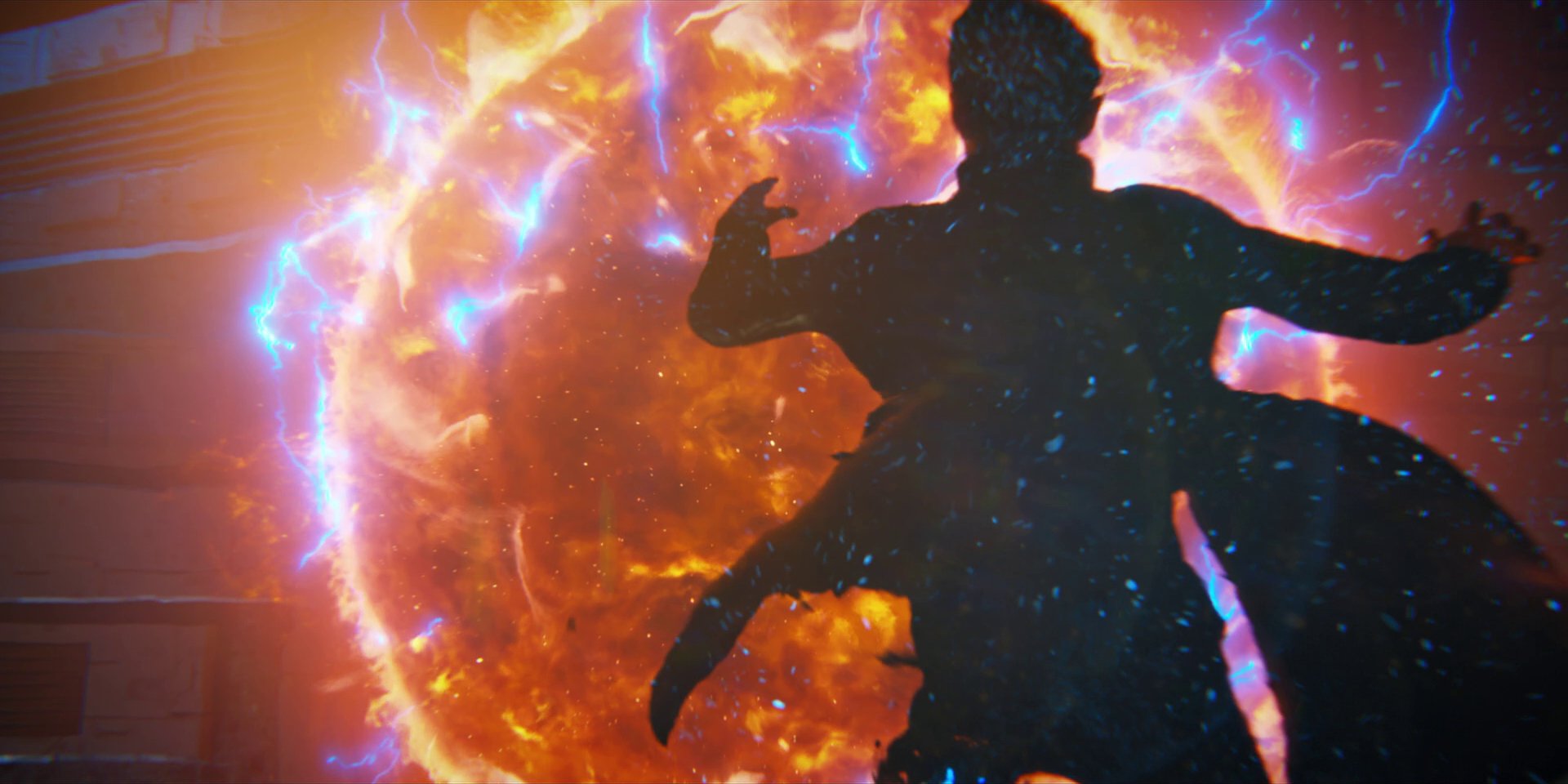 extant_StarTrekDiscovery_1x13-WhatsPastIsPrologue_3784.jpg
