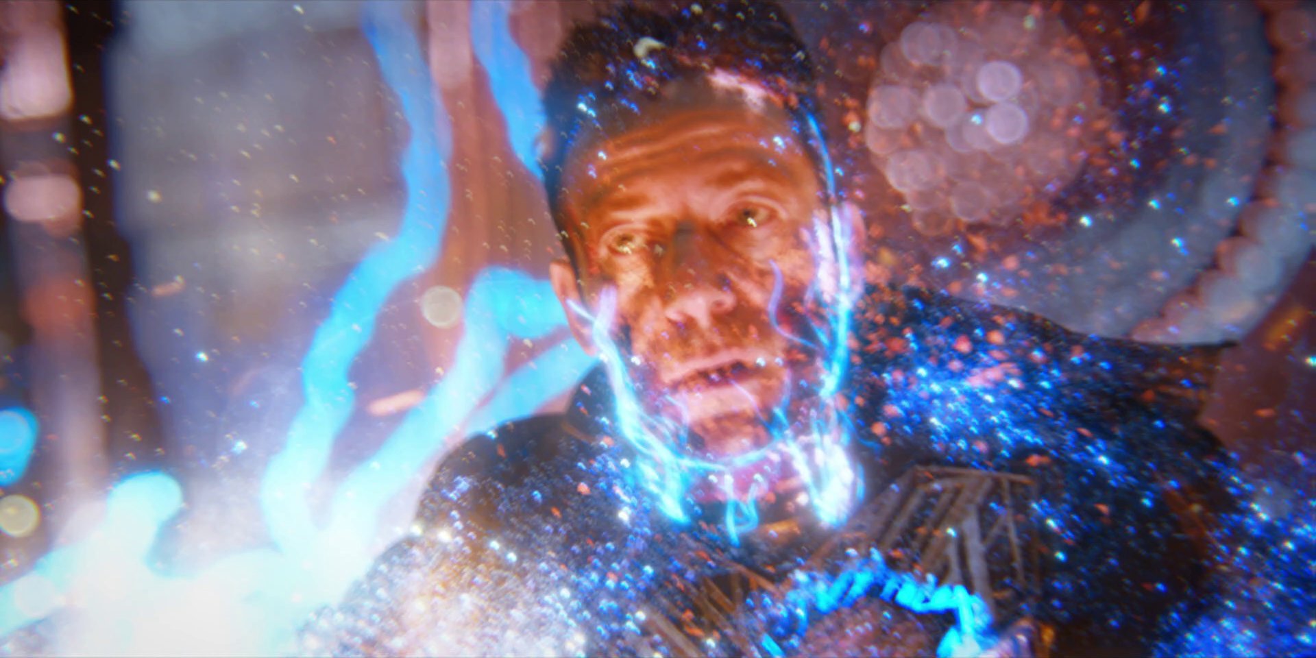 extant_StarTrekDiscovery_1x13-WhatsPastIsPrologue_3792.jpg