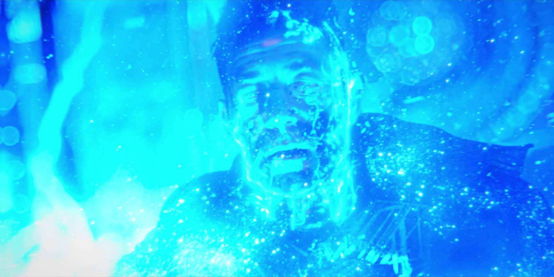 extant_StarTrekDiscovery_1x13-WhatsPastIsPrologue_3793.jpg
