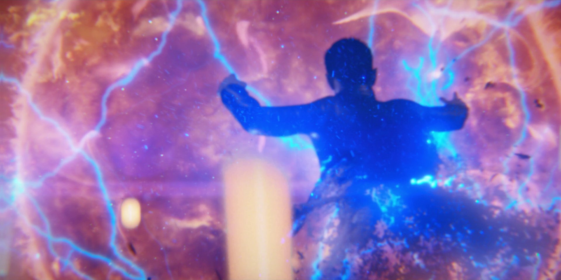 extant_StarTrekDiscovery_1x13-WhatsPastIsPrologue_3794.jpg