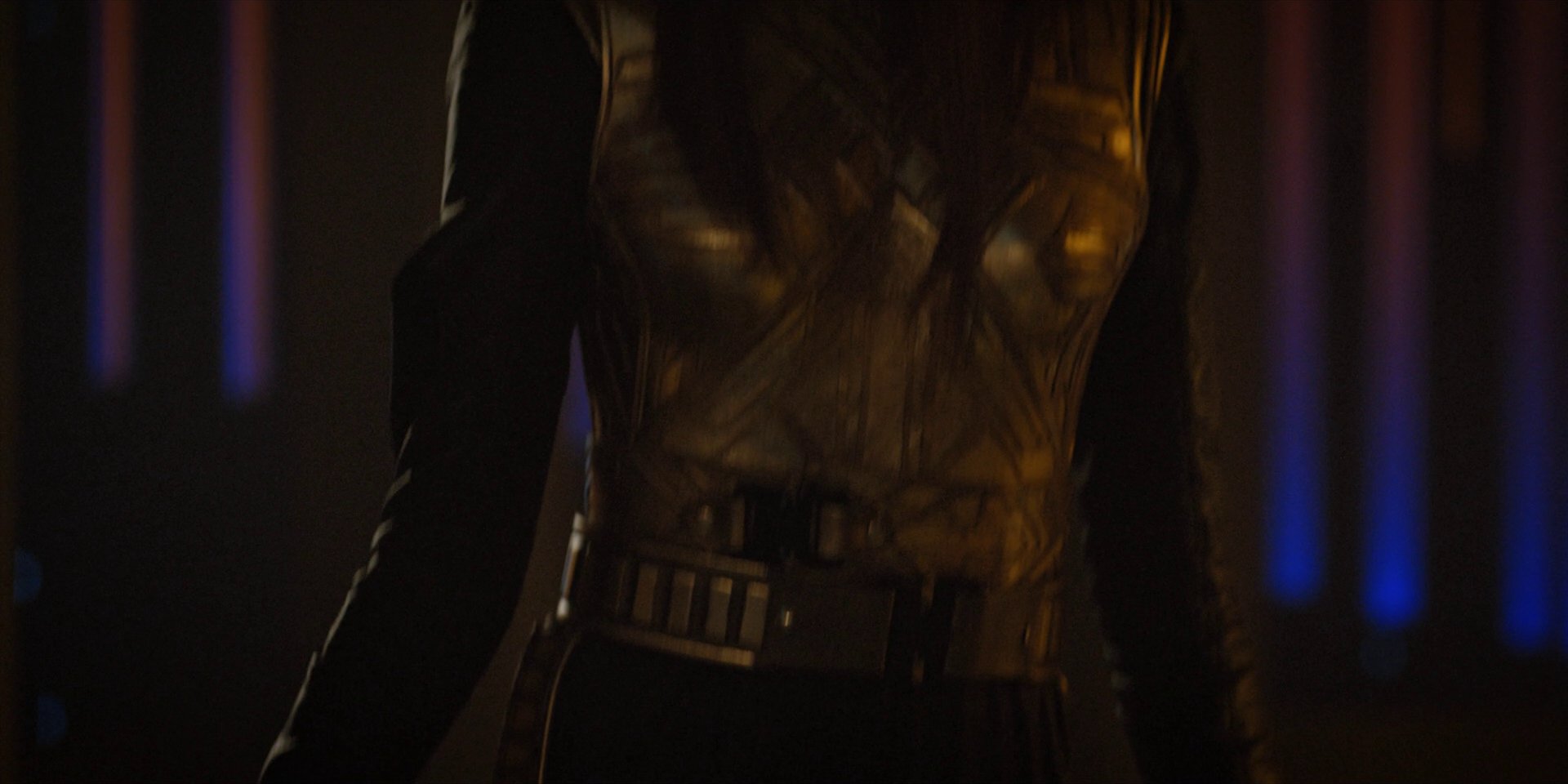 extant_StarTrekDiscovery_1x13-WhatsPastIsPrologue_3801.jpg