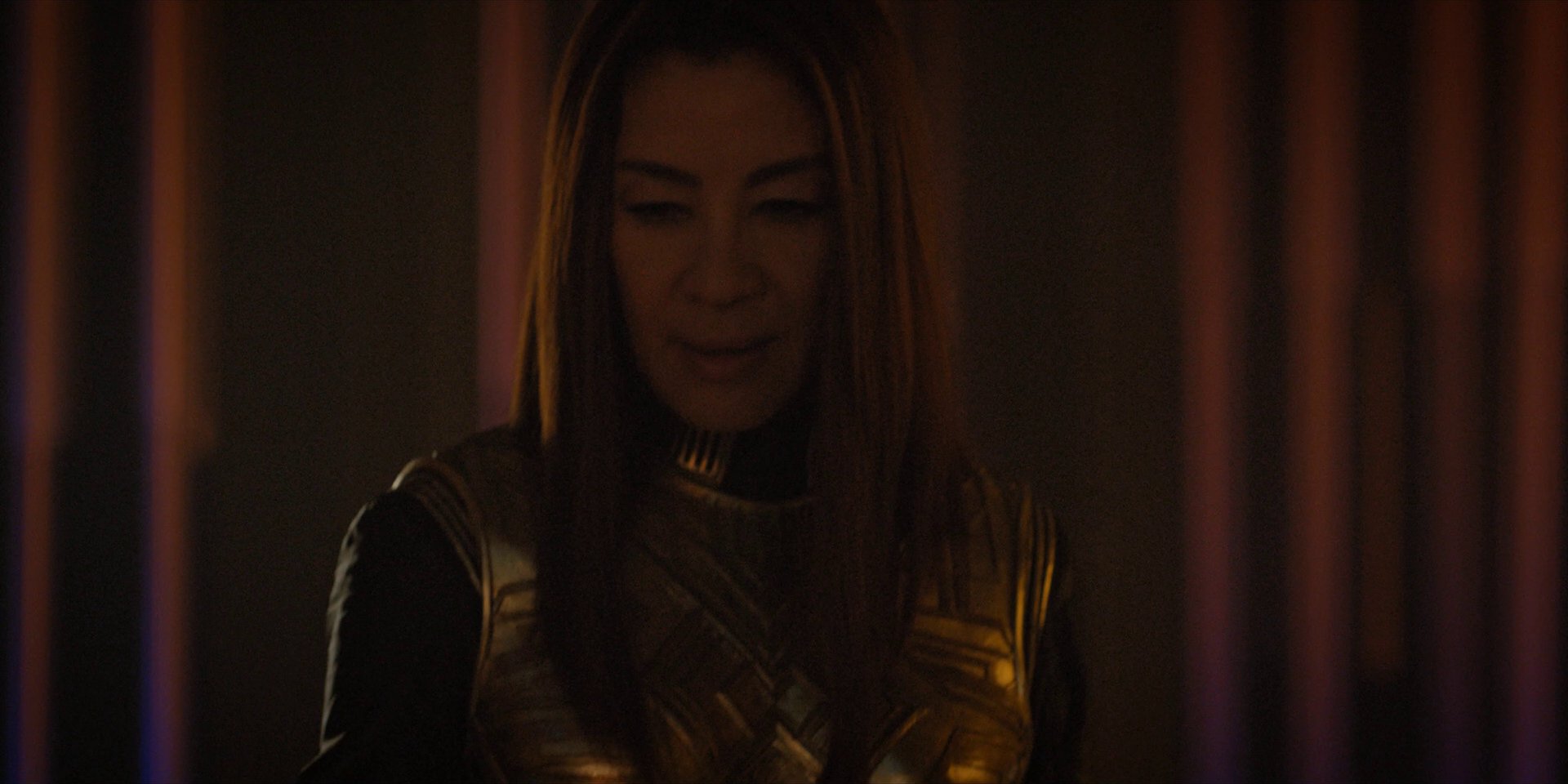 extant_StarTrekDiscovery_1x13-WhatsPastIsPrologue_3802.jpg