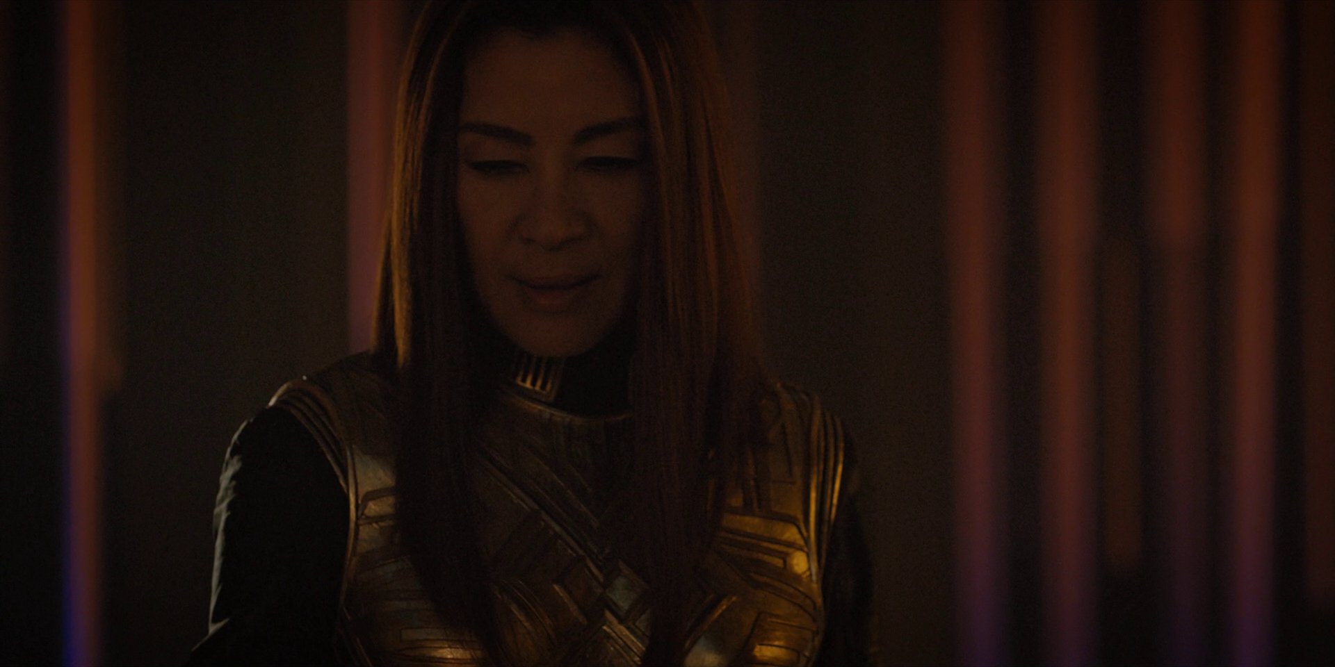 extant_StarTrekDiscovery_1x13-WhatsPastIsPrologue_3803.jpg