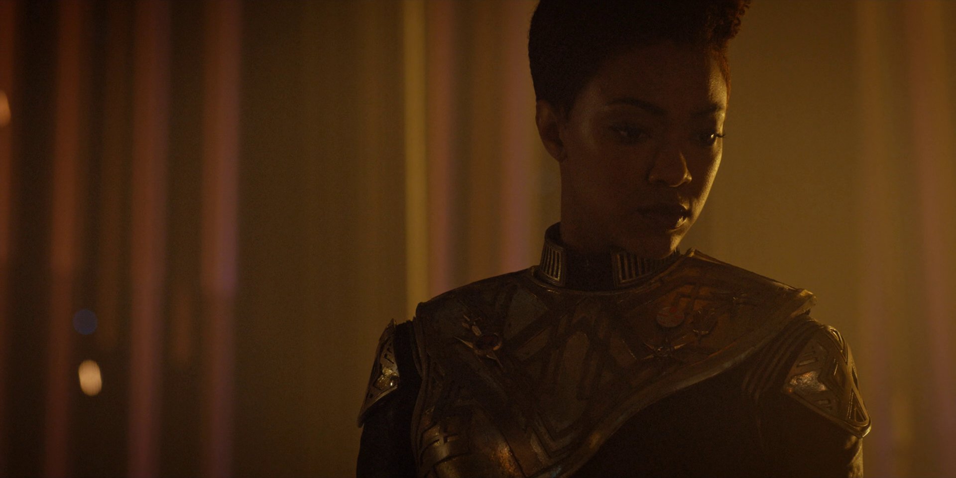 extant_StarTrekDiscovery_1x13-WhatsPastIsPrologue_3806.jpg