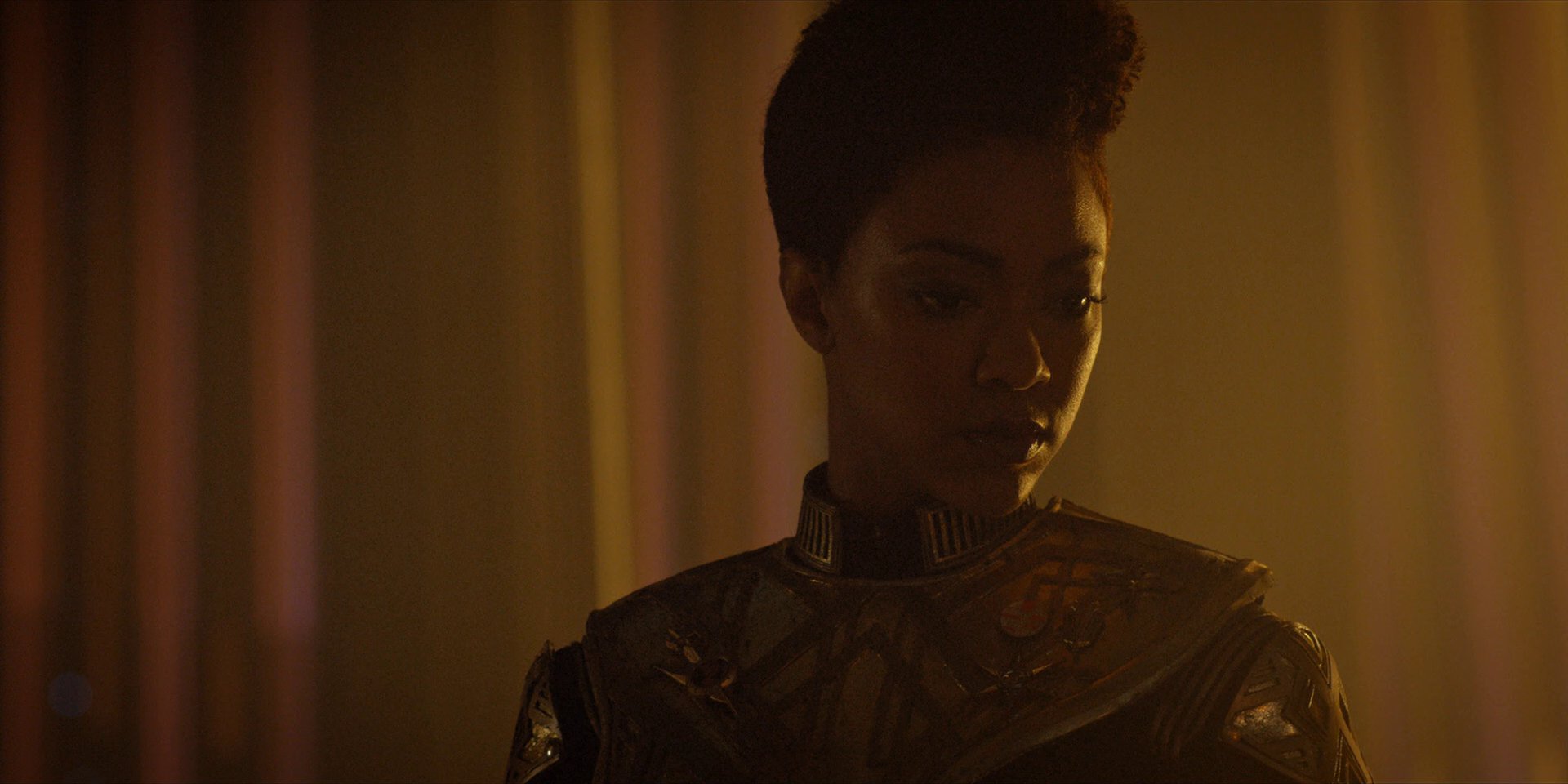 extant_StarTrekDiscovery_1x13-WhatsPastIsPrologue_3807.jpg