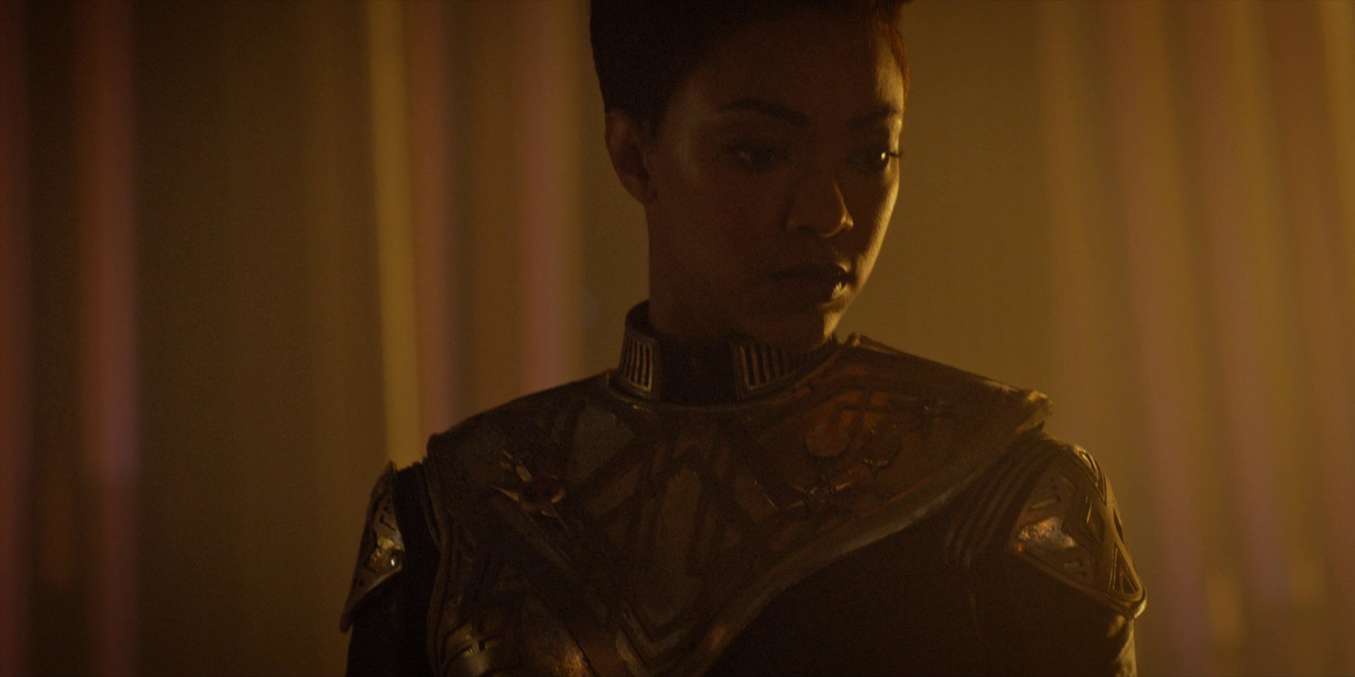 extant_StarTrekDiscovery_1x13-WhatsPastIsPrologue_3808.jpg