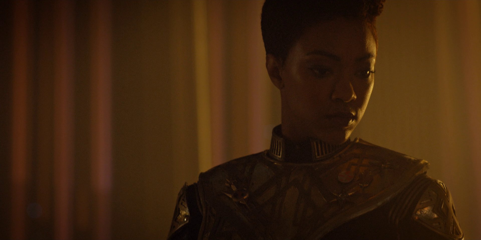 extant_StarTrekDiscovery_1x13-WhatsPastIsPrologue_3809.jpg