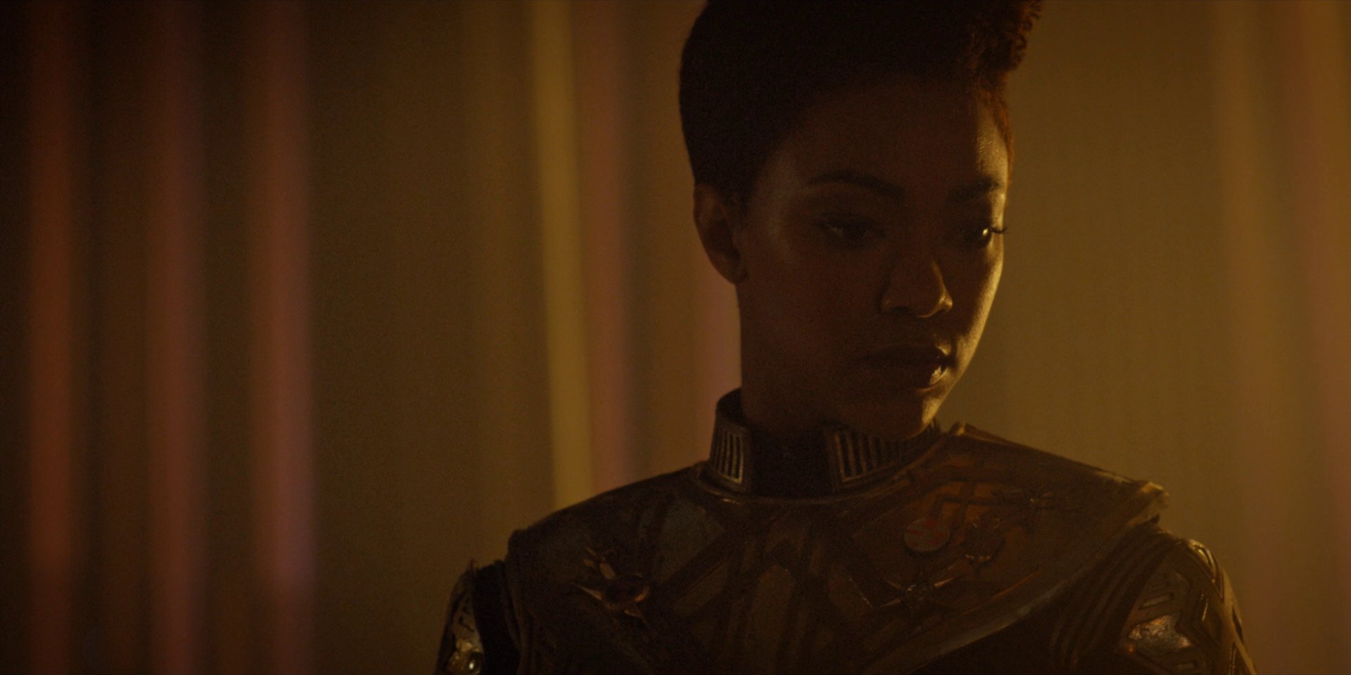 extant_StarTrekDiscovery_1x13-WhatsPastIsPrologue_3810.jpg