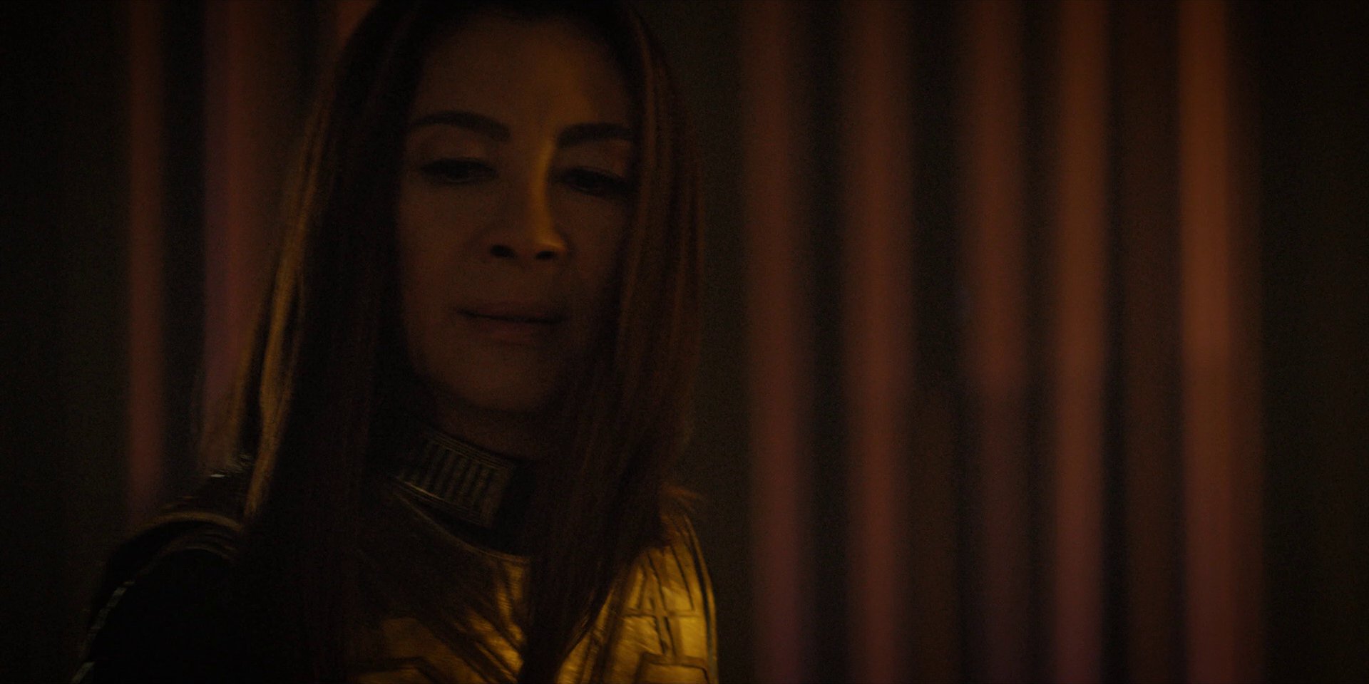 extant_StarTrekDiscovery_1x13-WhatsPastIsPrologue_3811.jpg