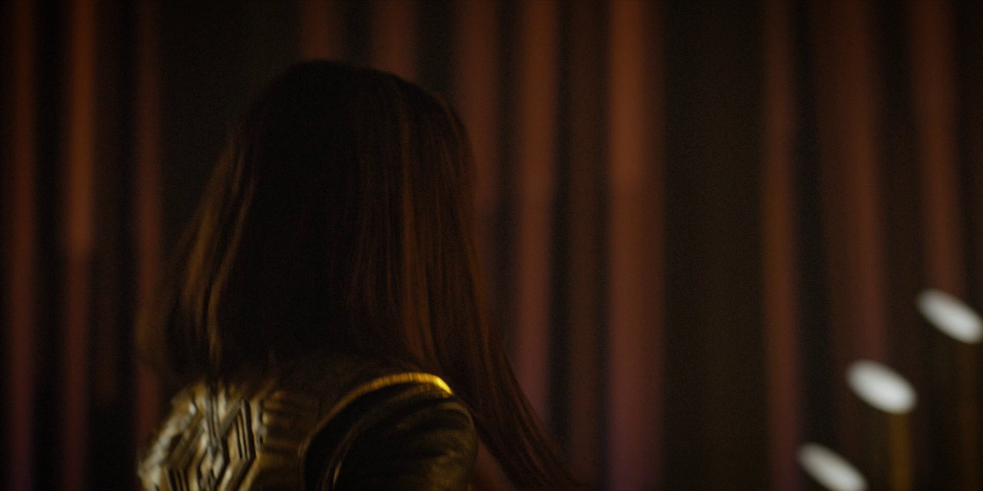 extant_StarTrekDiscovery_1x13-WhatsPastIsPrologue_3812.jpg