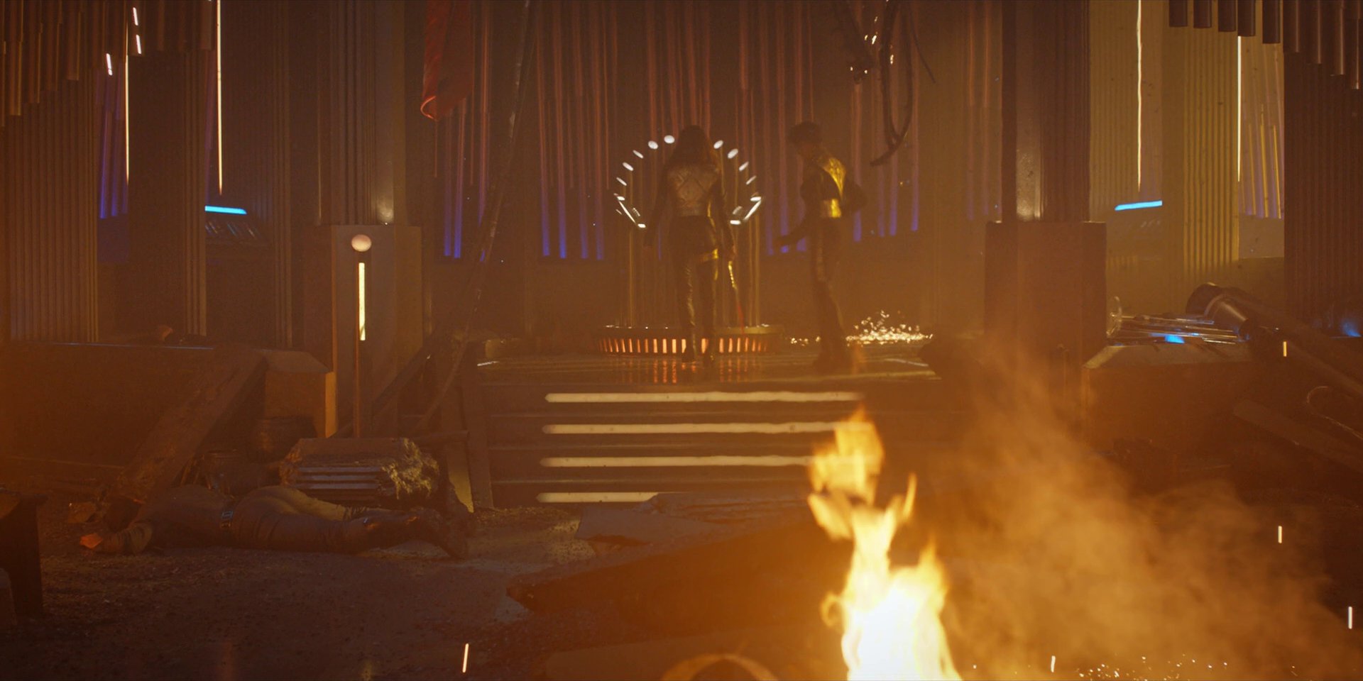 extant_StarTrekDiscovery_1x13-WhatsPastIsPrologue_3813.jpg