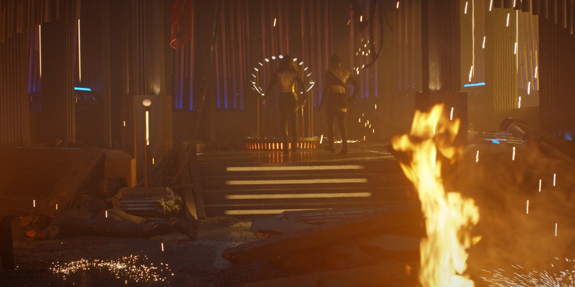 extant_StarTrekDiscovery_1x13-WhatsPastIsPrologue_3814.jpg