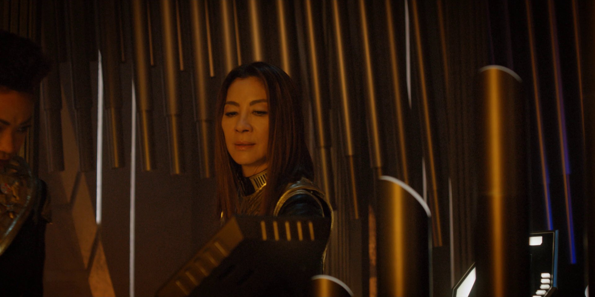 extant_StarTrekDiscovery_1x13-WhatsPastIsPrologue_3817.jpg