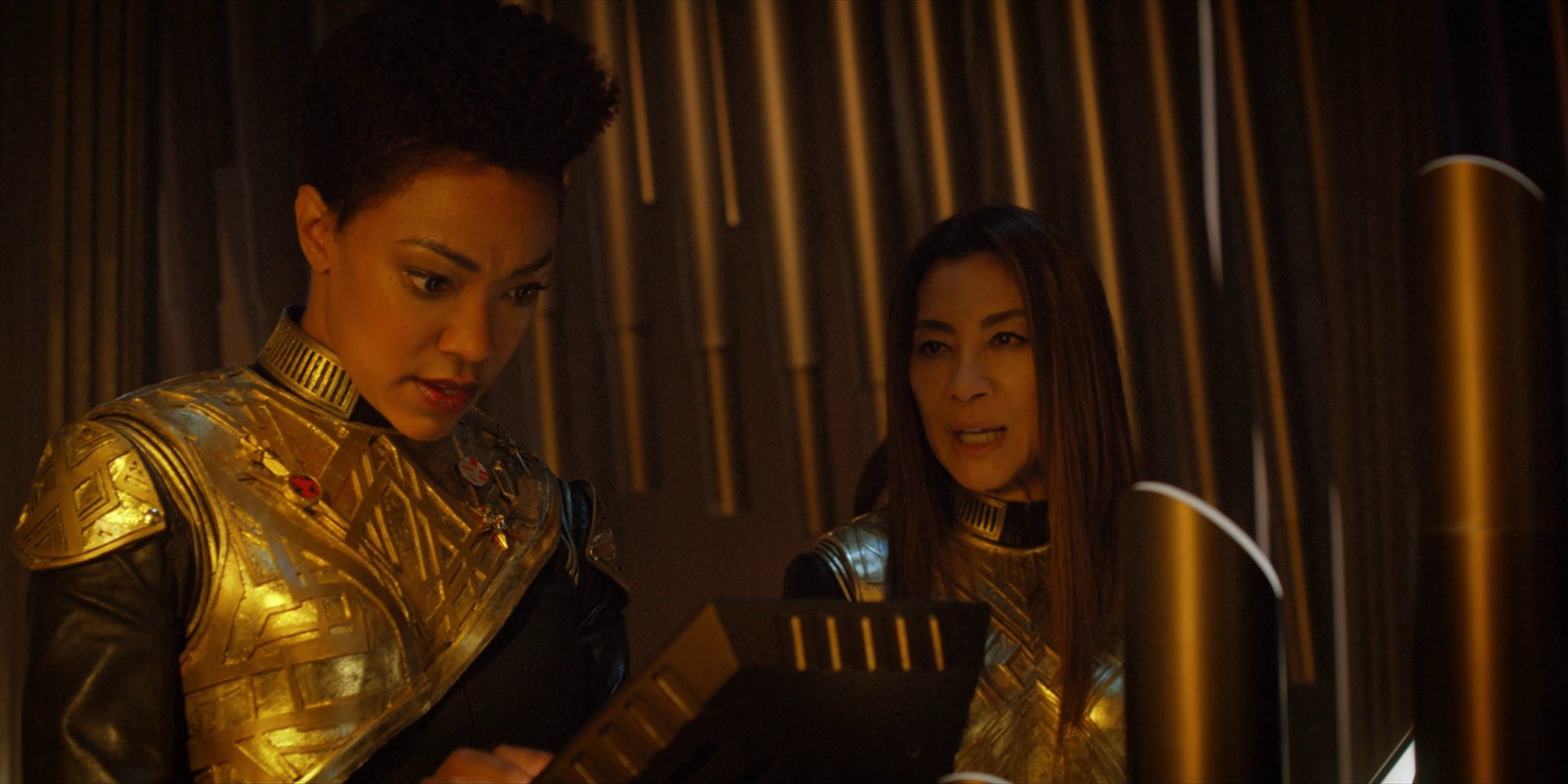 extant_StarTrekDiscovery_1x13-WhatsPastIsPrologue_3821.jpg