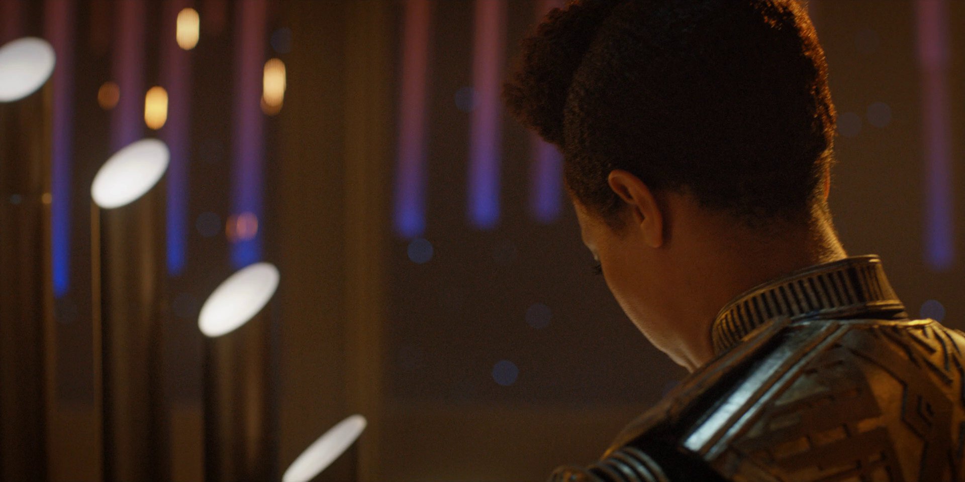 extant_StarTrekDiscovery_1x13-WhatsPastIsPrologue_3825.jpg