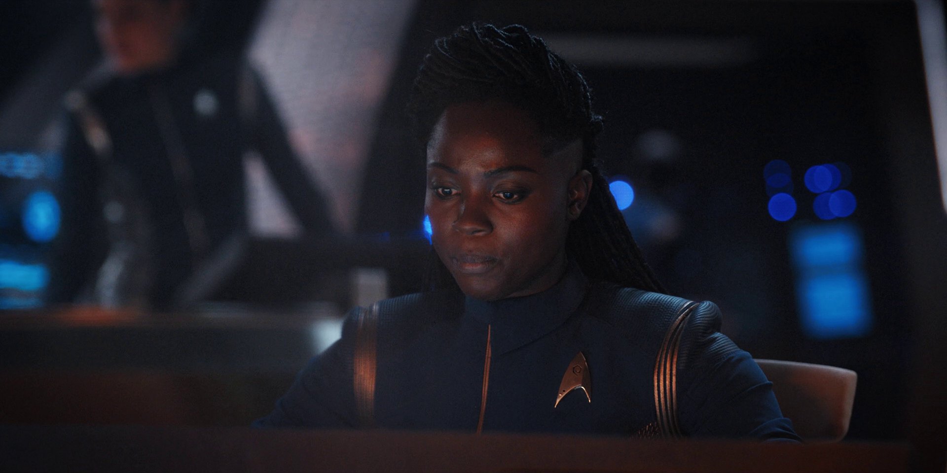 extant_StarTrekDiscovery_1x13-WhatsPastIsPrologue_3830.jpg