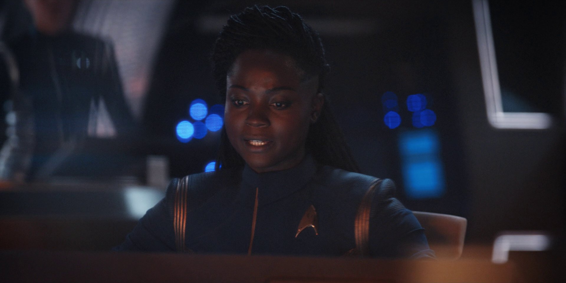 extant_StarTrekDiscovery_1x13-WhatsPastIsPrologue_3831.jpg