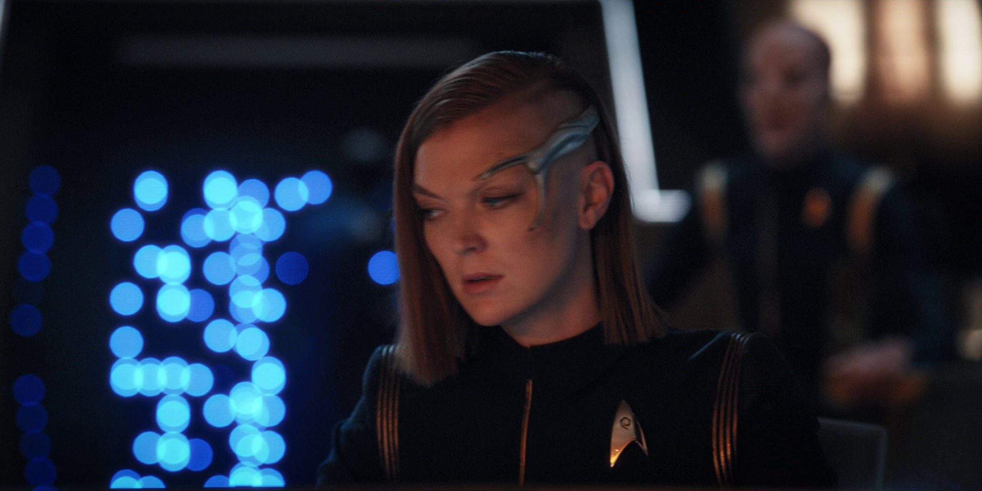 extant_StarTrekDiscovery_1x13-WhatsPastIsPrologue_3832.jpg