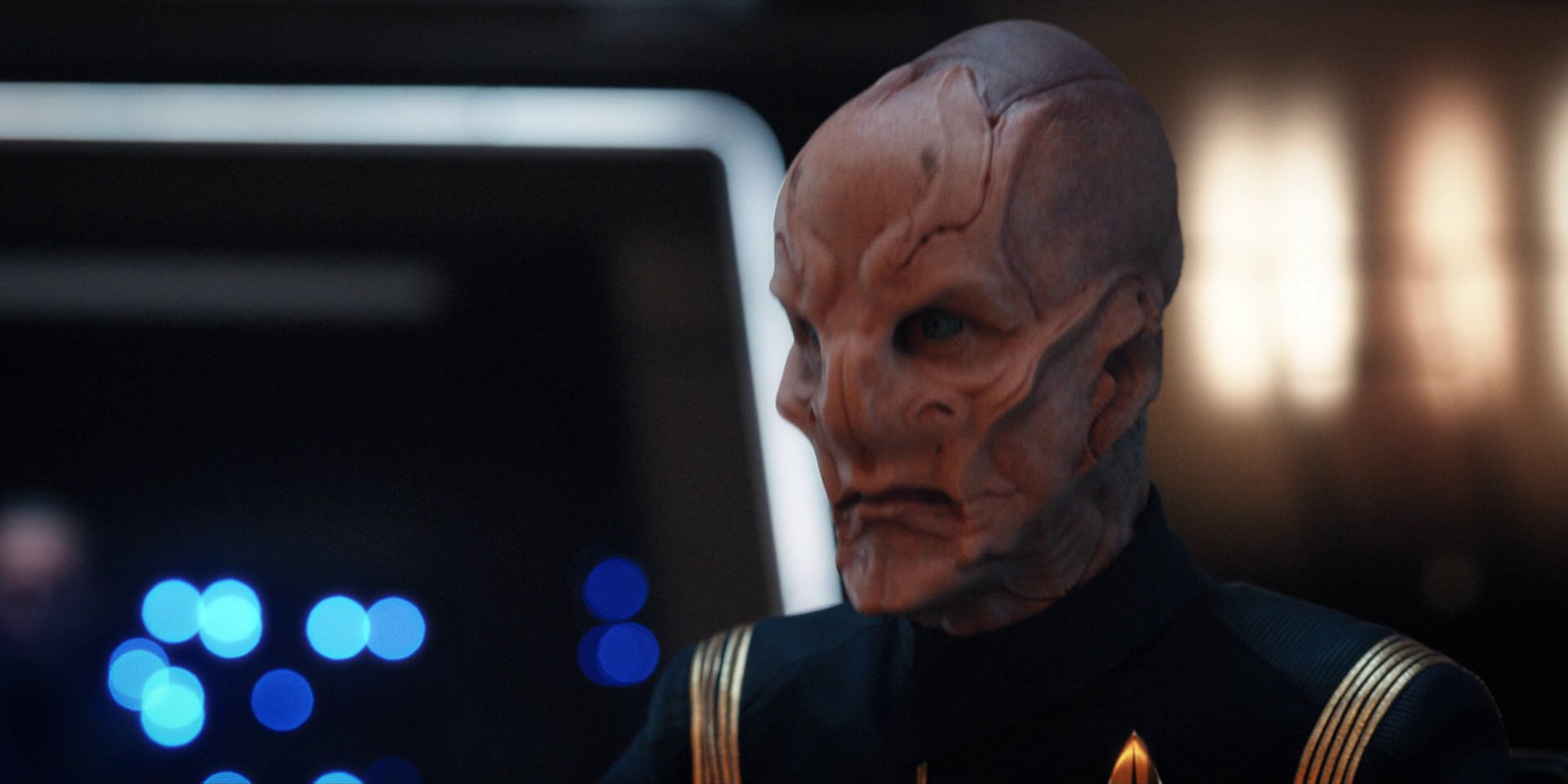 extant_StarTrekDiscovery_1x13-WhatsPastIsPrologue_3835.jpg
