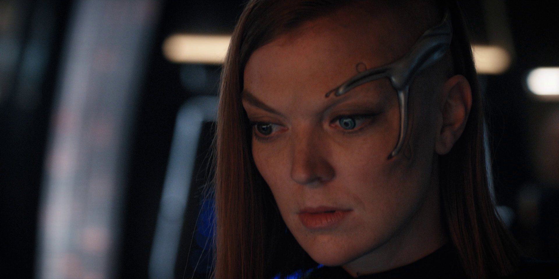extant_StarTrekDiscovery_1x13-WhatsPastIsPrologue_3841.jpg