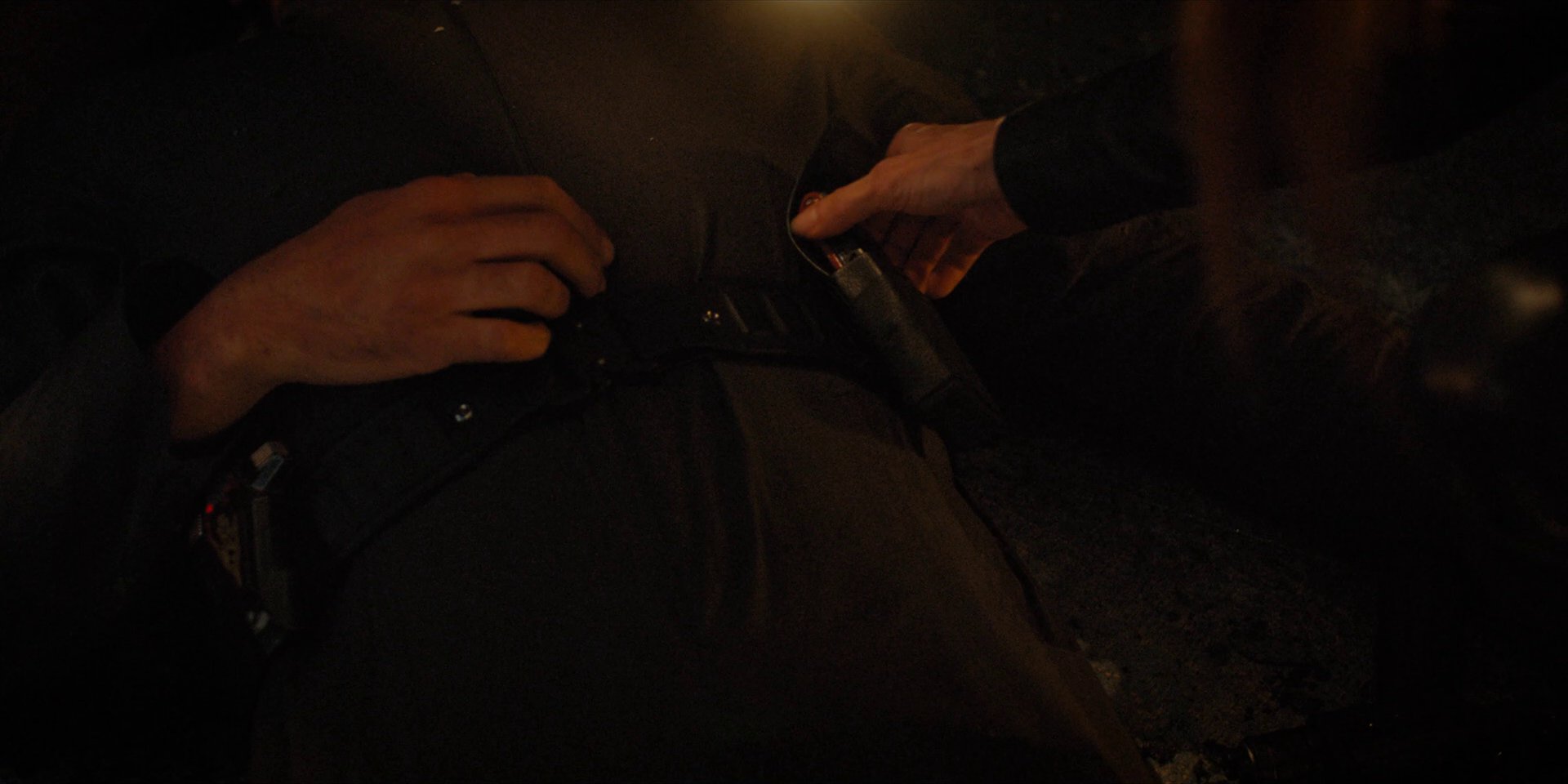extant_StarTrekDiscovery_1x13-WhatsPastIsPrologue_3843.jpg