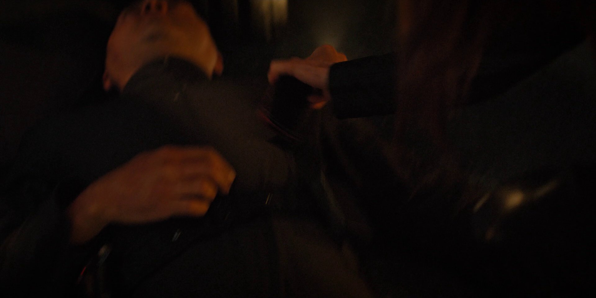 extant_StarTrekDiscovery_1x13-WhatsPastIsPrologue_3844.jpg