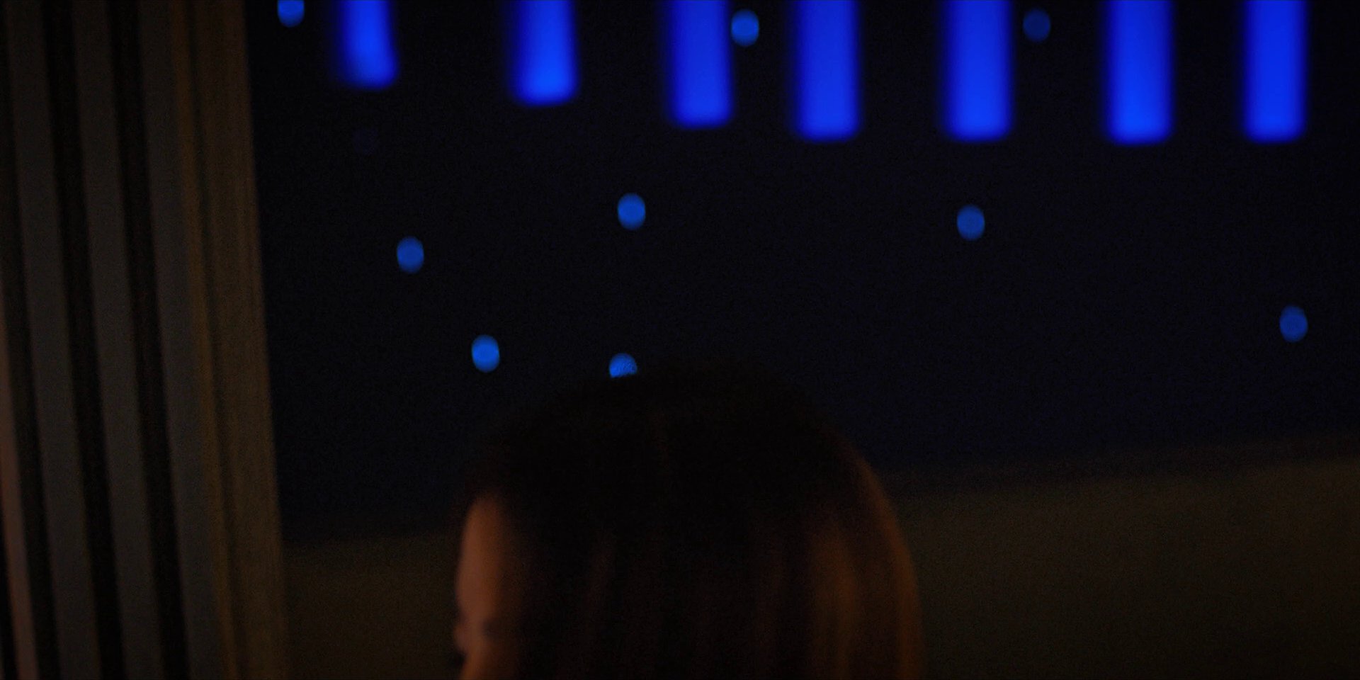 extant_StarTrekDiscovery_1x13-WhatsPastIsPrologue_3845.jpg