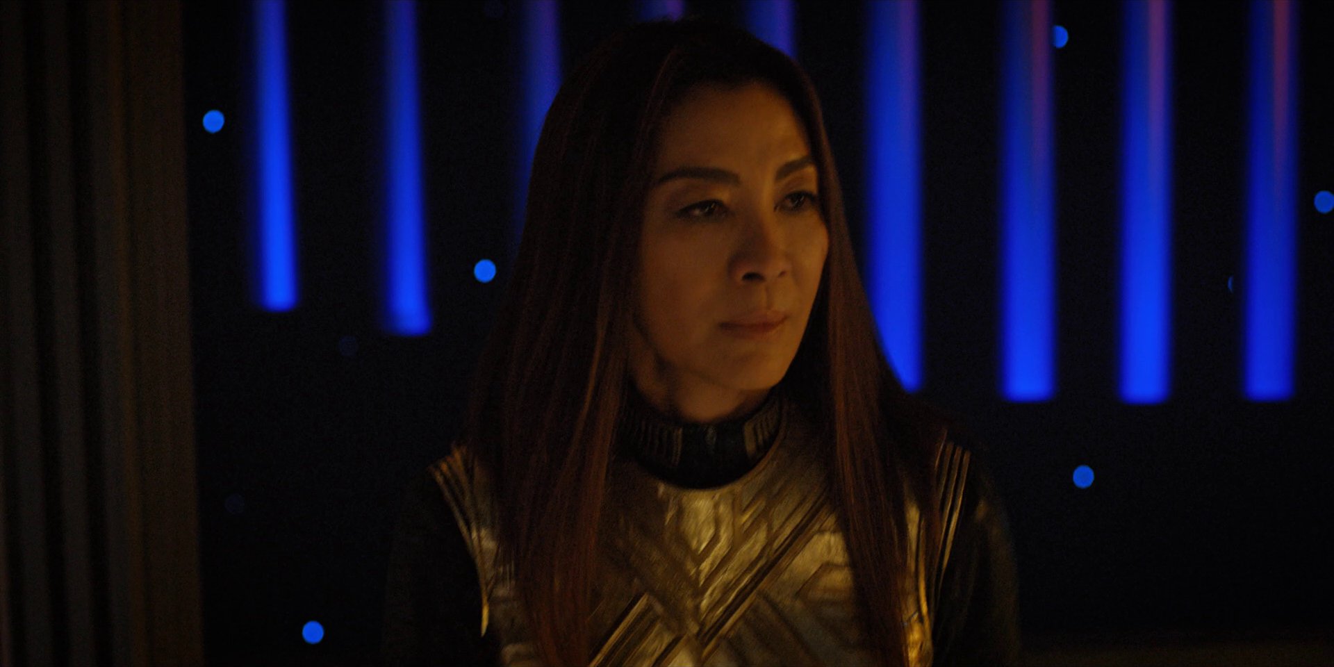 extant_StarTrekDiscovery_1x13-WhatsPastIsPrologue_3847.jpg