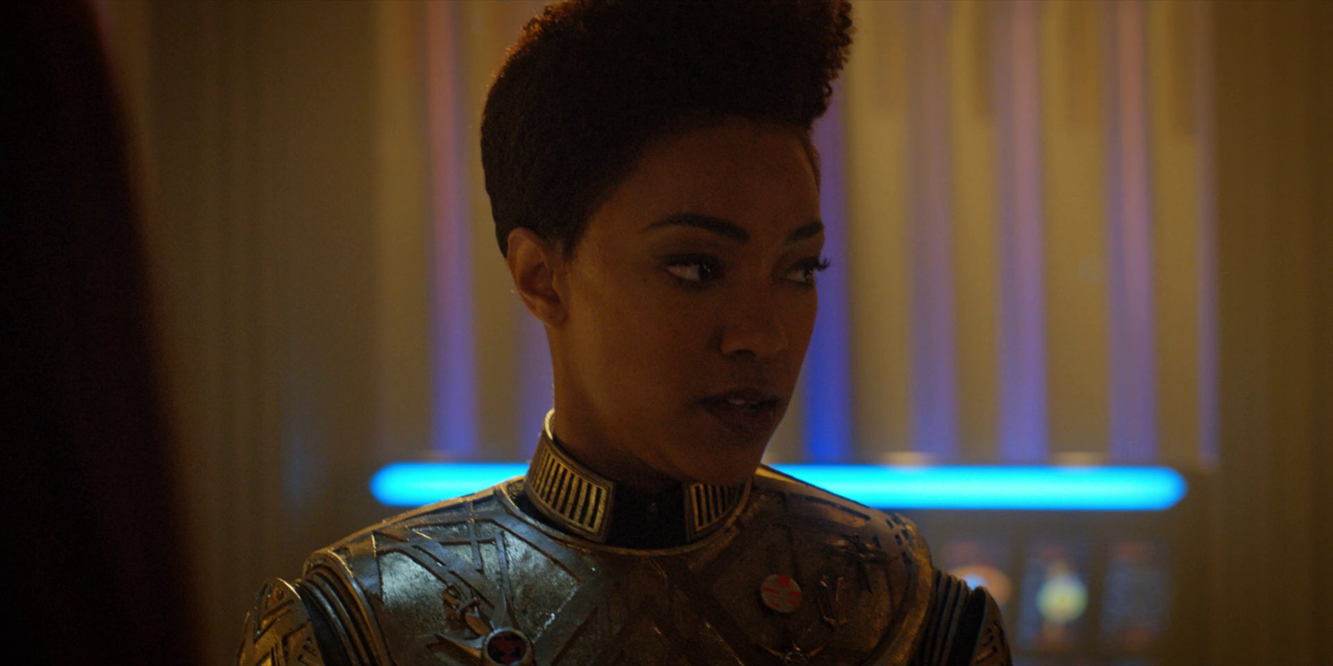 extant_StarTrekDiscovery_1x13-WhatsPastIsPrologue_3849.jpg