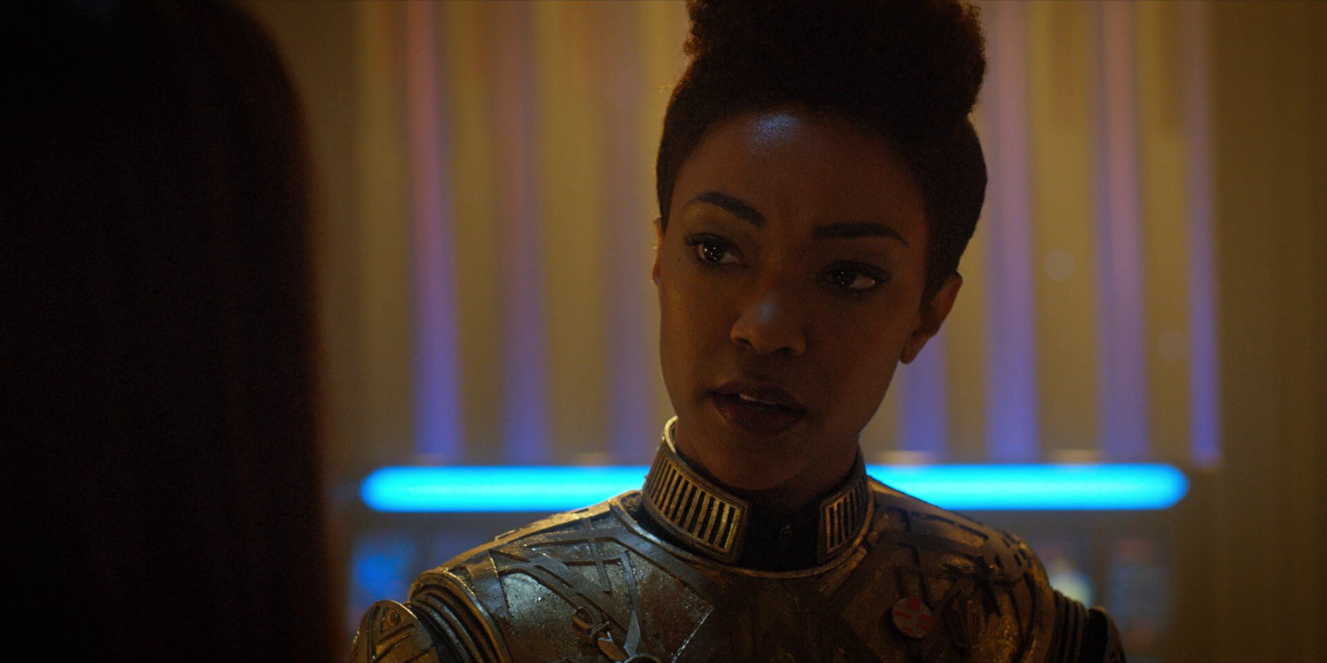 extant_StarTrekDiscovery_1x13-WhatsPastIsPrologue_3851.jpg