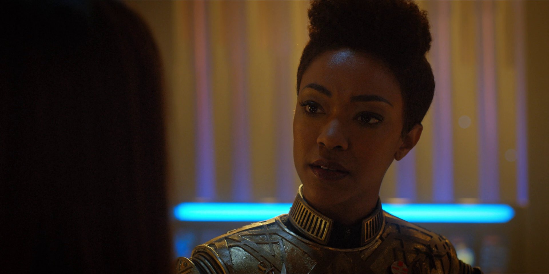 extant_StarTrekDiscovery_1x13-WhatsPastIsPrologue_3853.jpg
