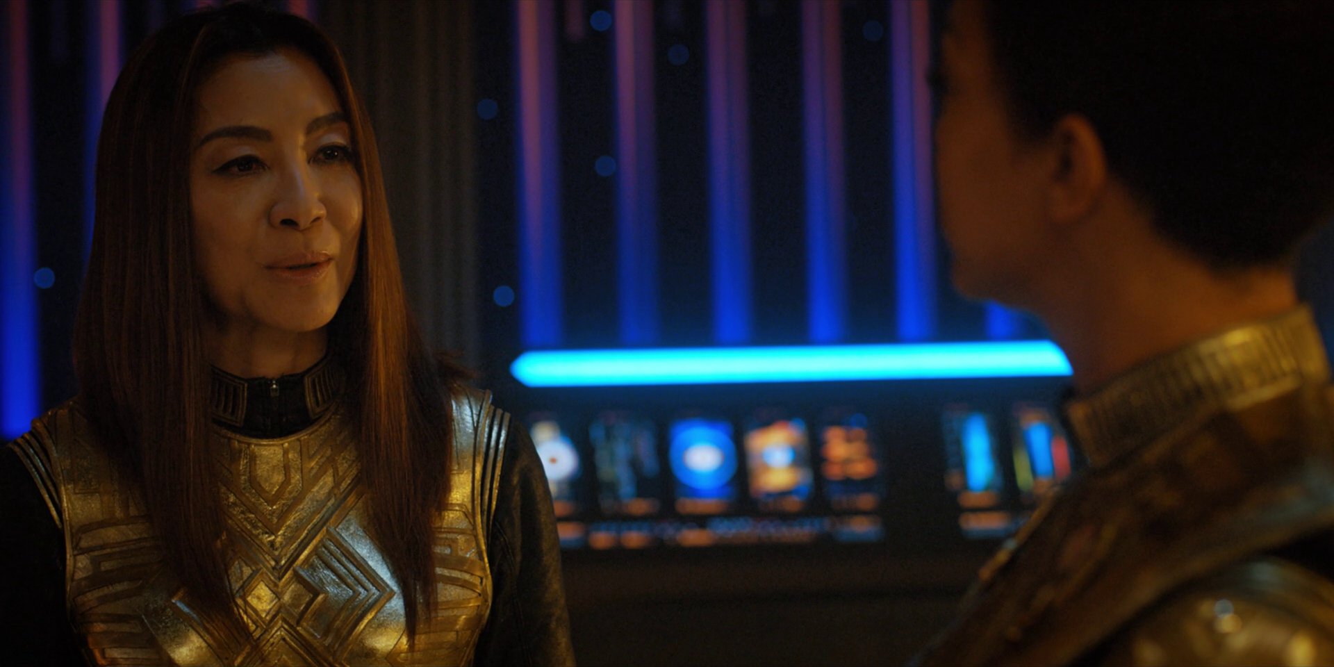 extant_StarTrekDiscovery_1x13-WhatsPastIsPrologue_3858.jpg