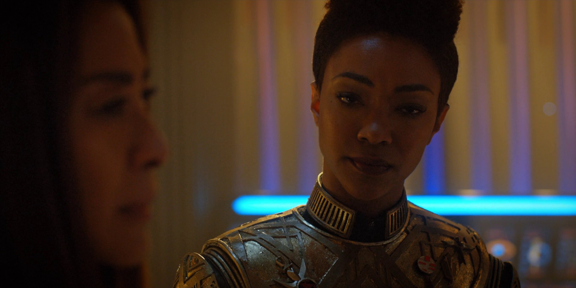 extant_StarTrekDiscovery_1x13-WhatsPastIsPrologue_3863.jpg