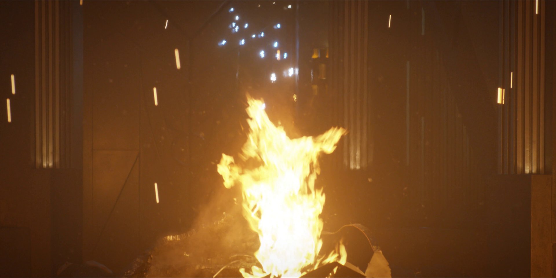 extant_StarTrekDiscovery_1x13-WhatsPastIsPrologue_3865.jpg