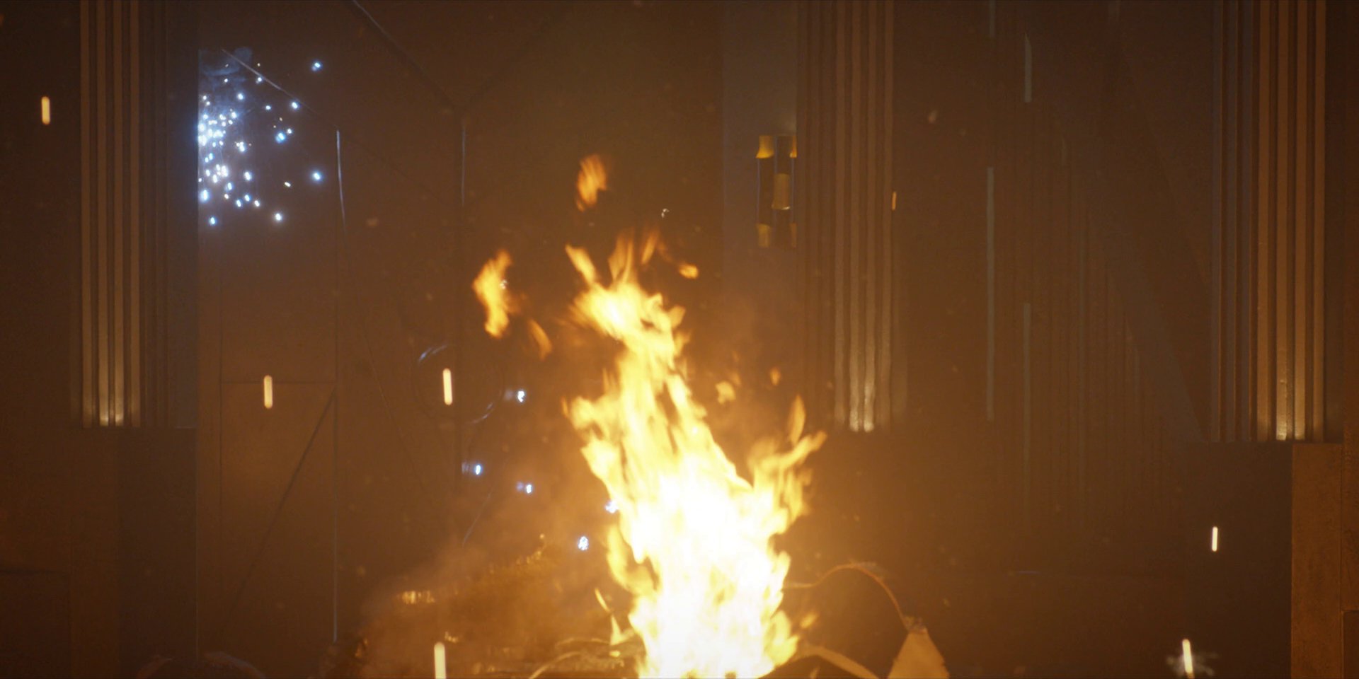 extant_StarTrekDiscovery_1x13-WhatsPastIsPrologue_3866.jpg